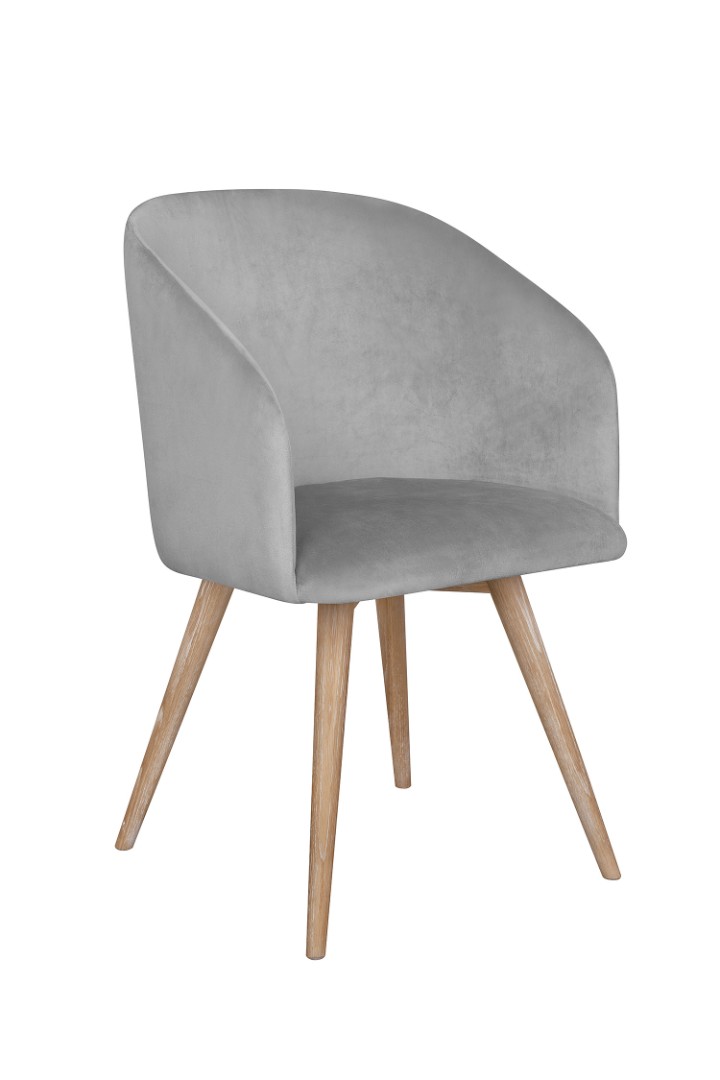 купить Стул для кафе Visti Ultimate V3 в Москве купить Стул для кафе Visti Ultimate V3