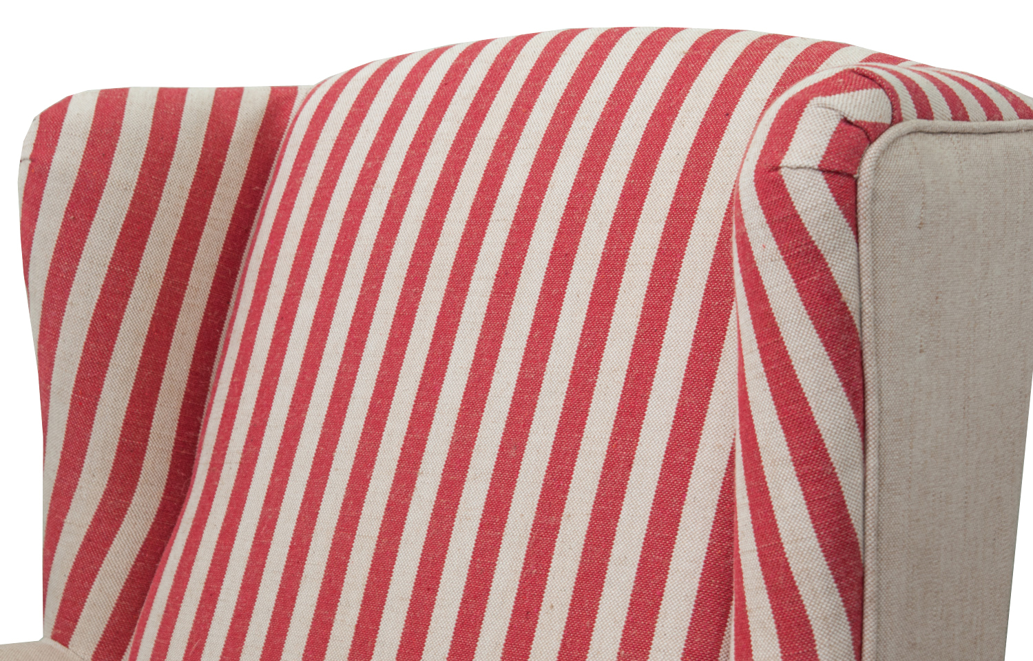 фото Полукресло Paris в Москве фото Полукресло Paris