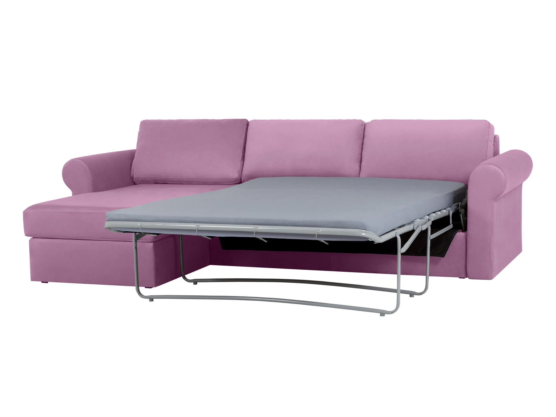 заказать Диван Peterhof