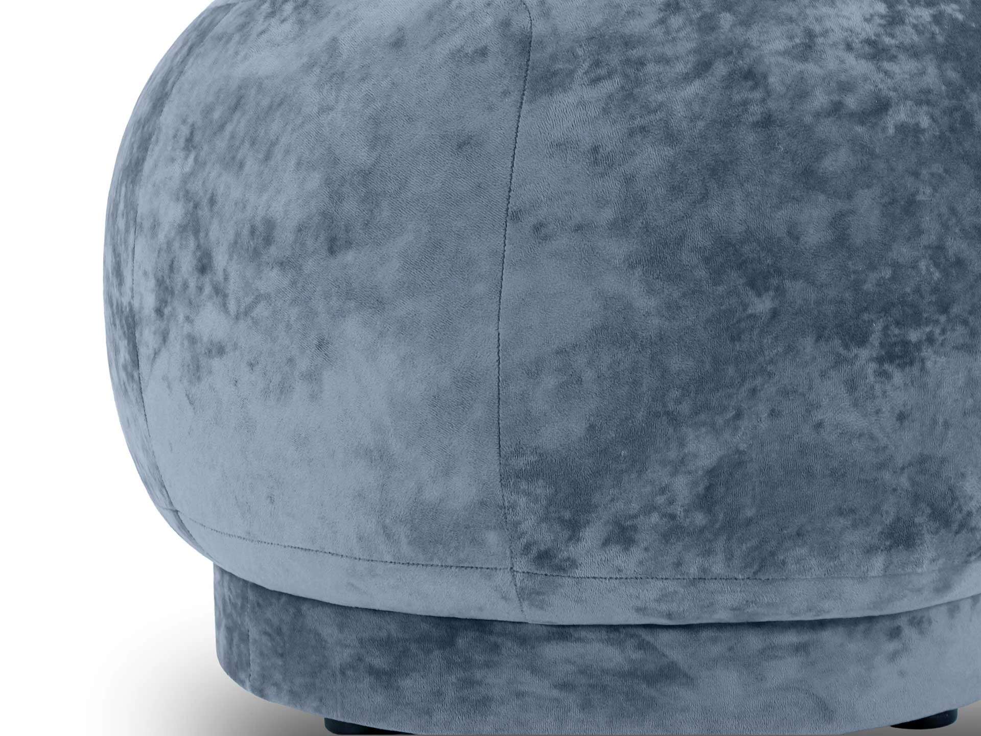 Пуф Lucca в интернет-магазине в Москве Пуф Lucca в интернет-магазине