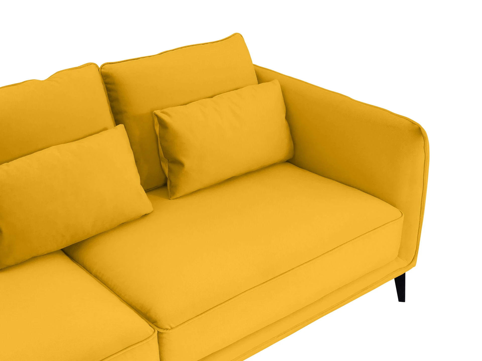 фото Диван Amsterdam трёхместный