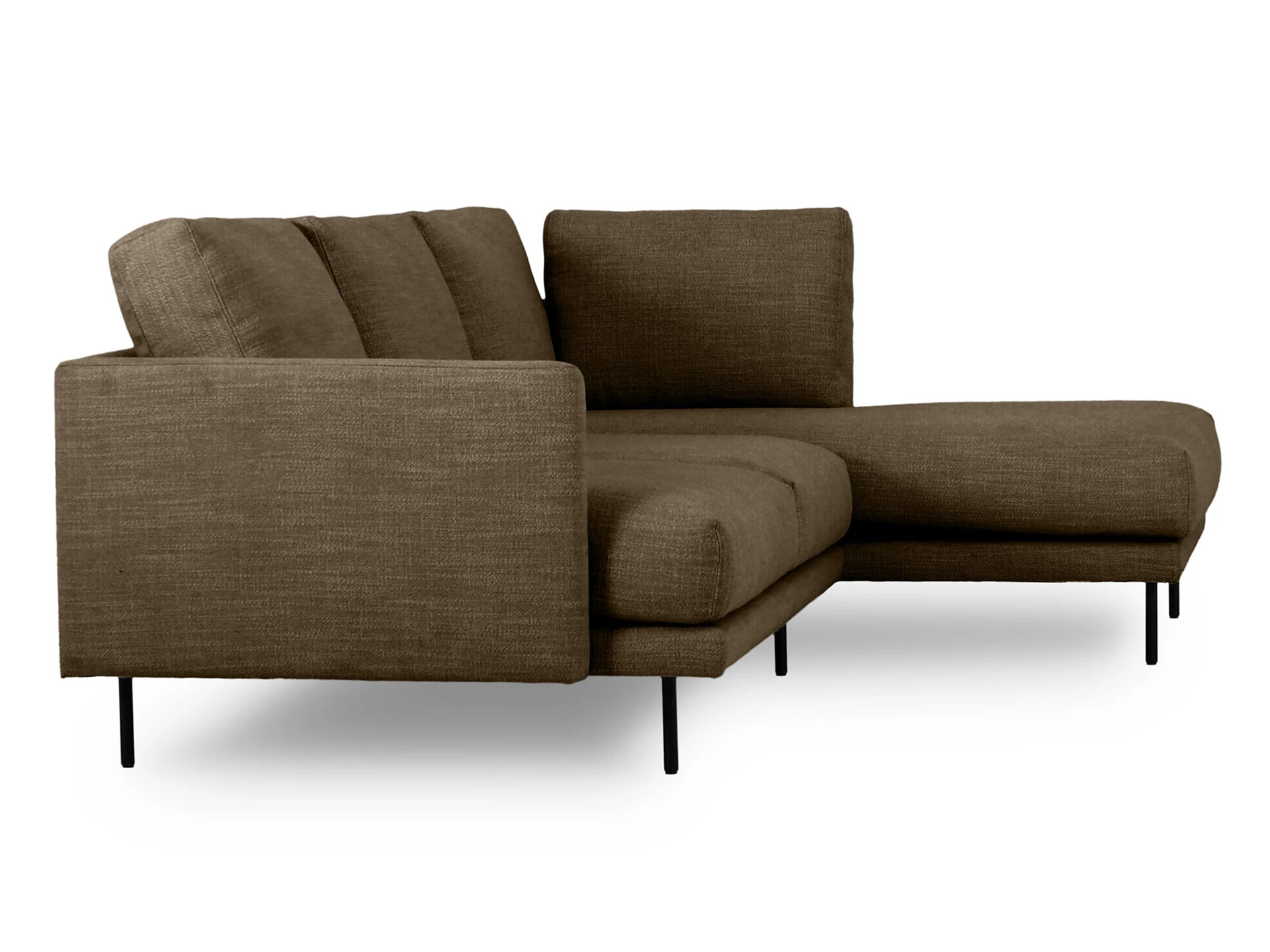 заказать Диван Ricadi угловой в Москве заказать Диван Ricadi угловой