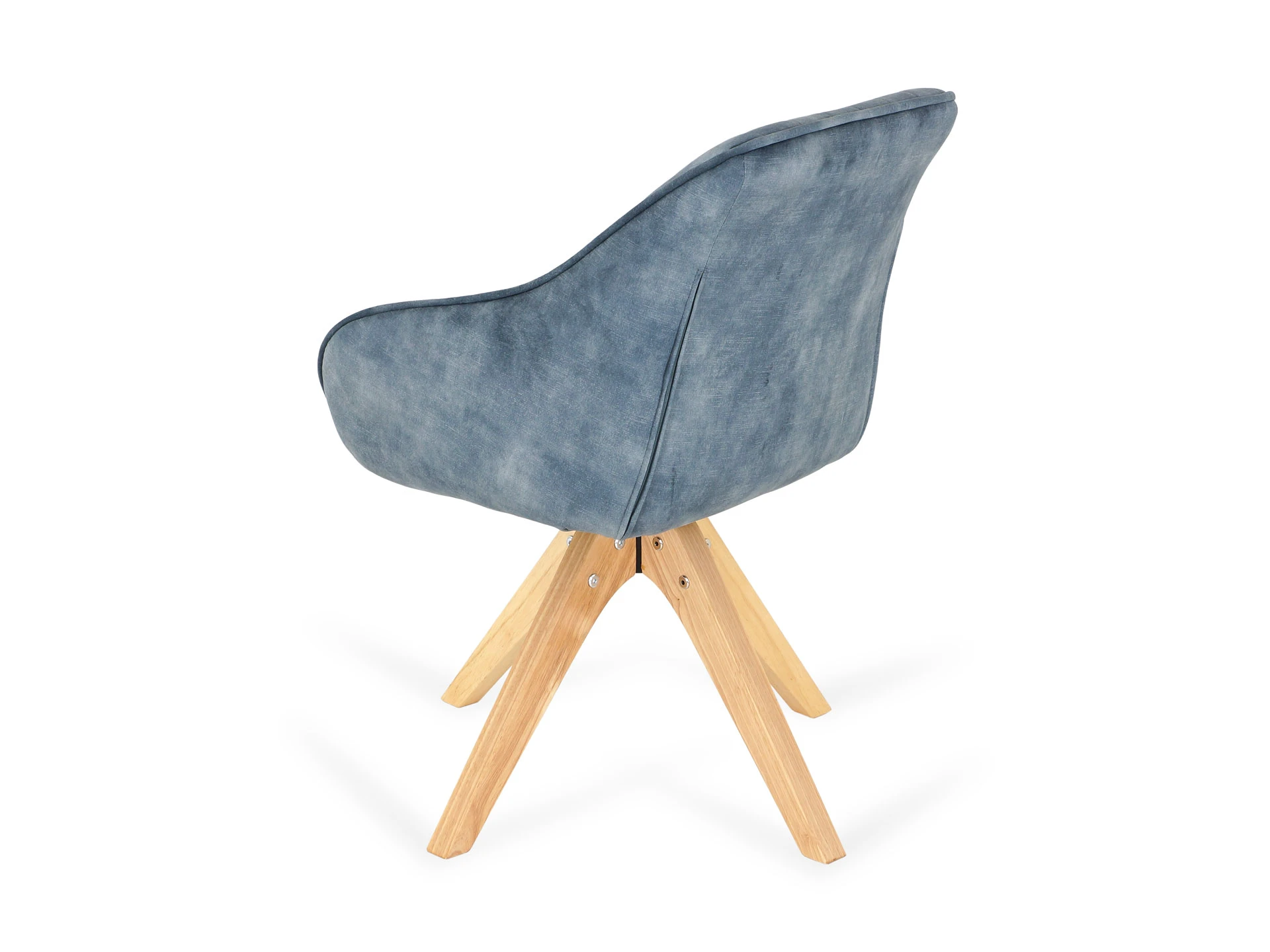 заказать Кресло Raymond в интернет-магазине в Москве заказать Кресло Raymond в интернет-магазине