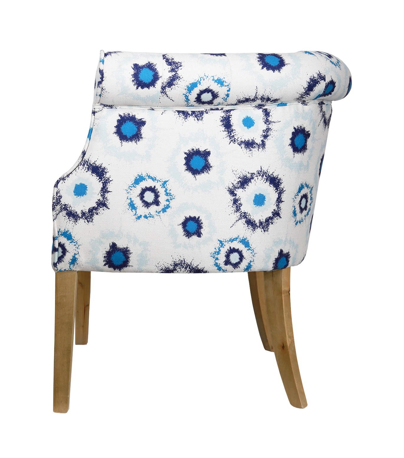 заказать Кресло Laela Deep V2 в Москве заказать Кресло Laela Deep V2