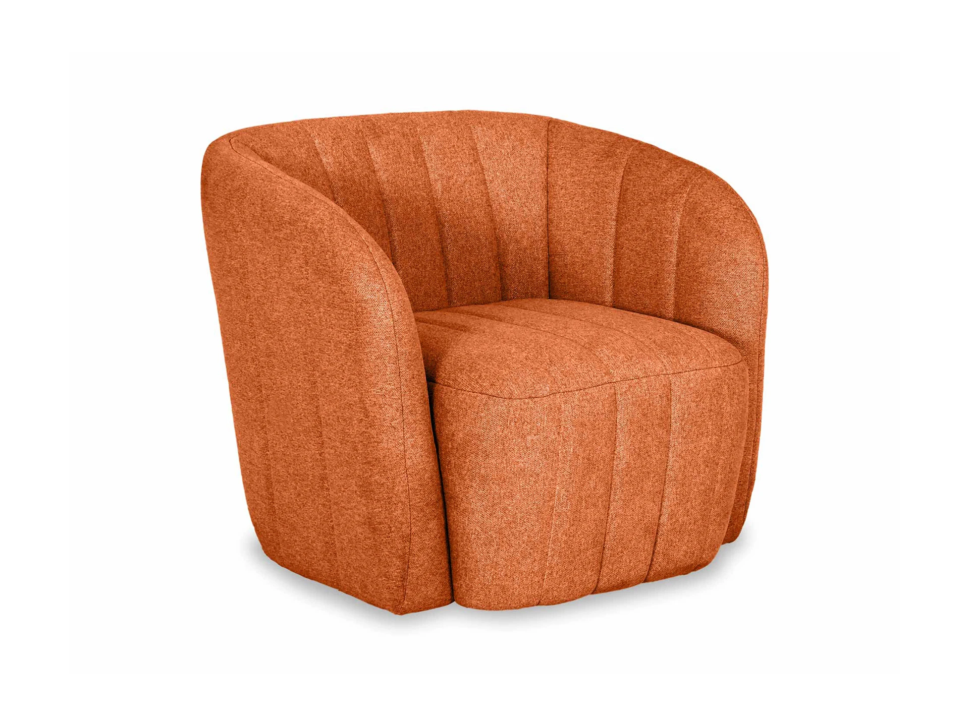 купить Кресло Lecco в Москве купить Кресло Lecco