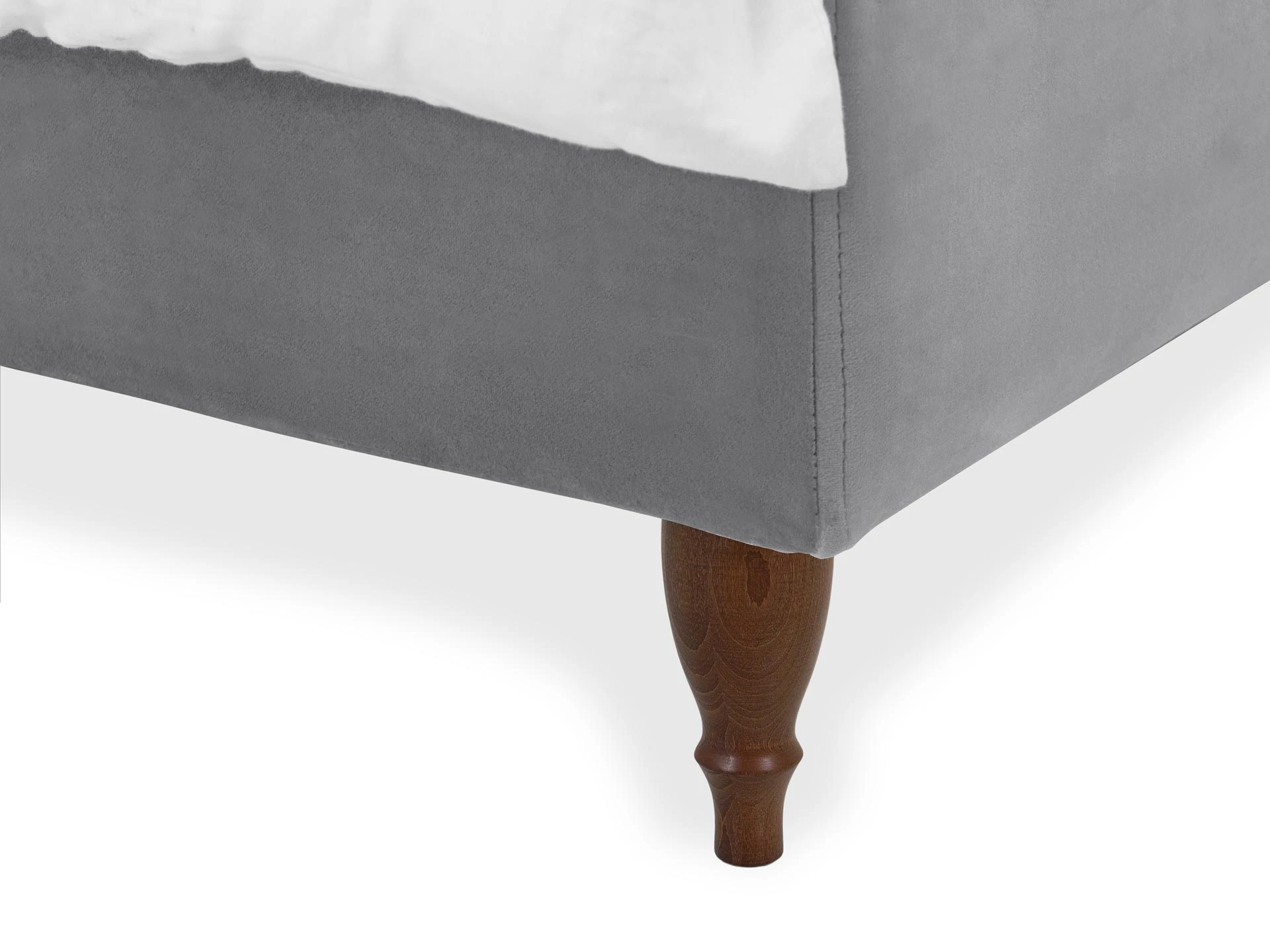 фото Кровать Princess II L в Москве фото Кровать Princess II L