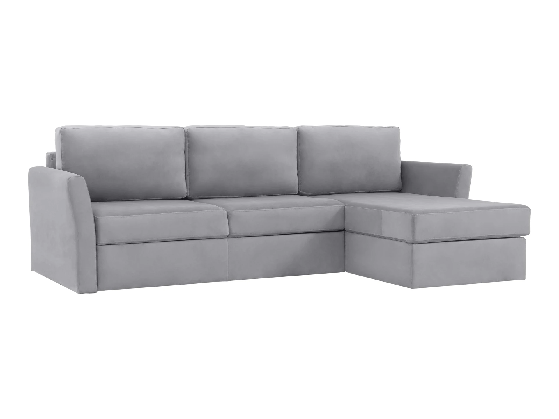 купить Диван Peterhof