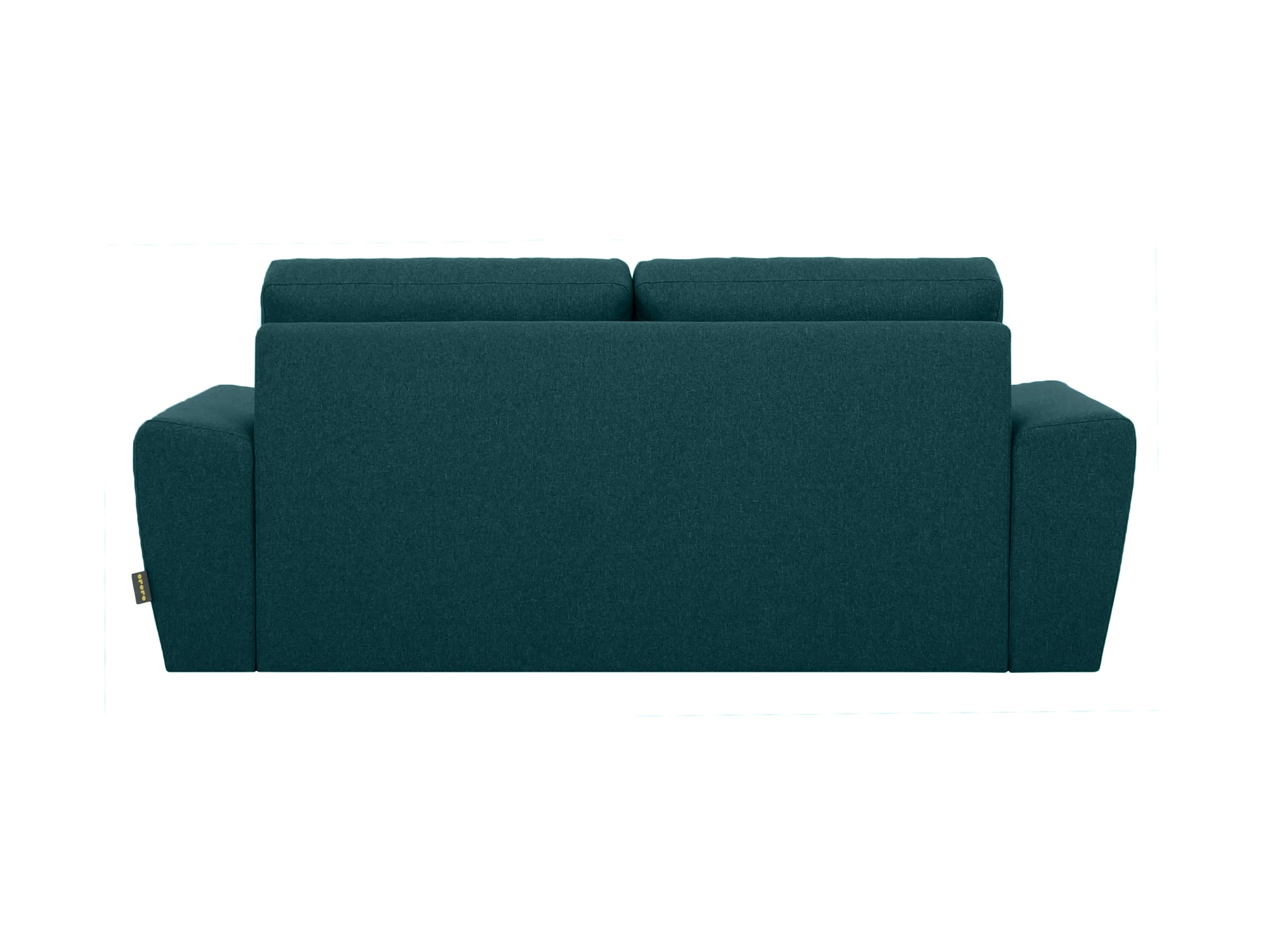 фото Диван Peterhof в Москве фото Диван Peterhof