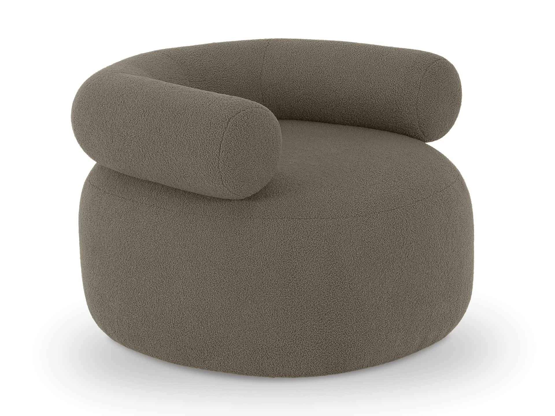 фото Кресло Tirella в Москве фото Кресло Tirella