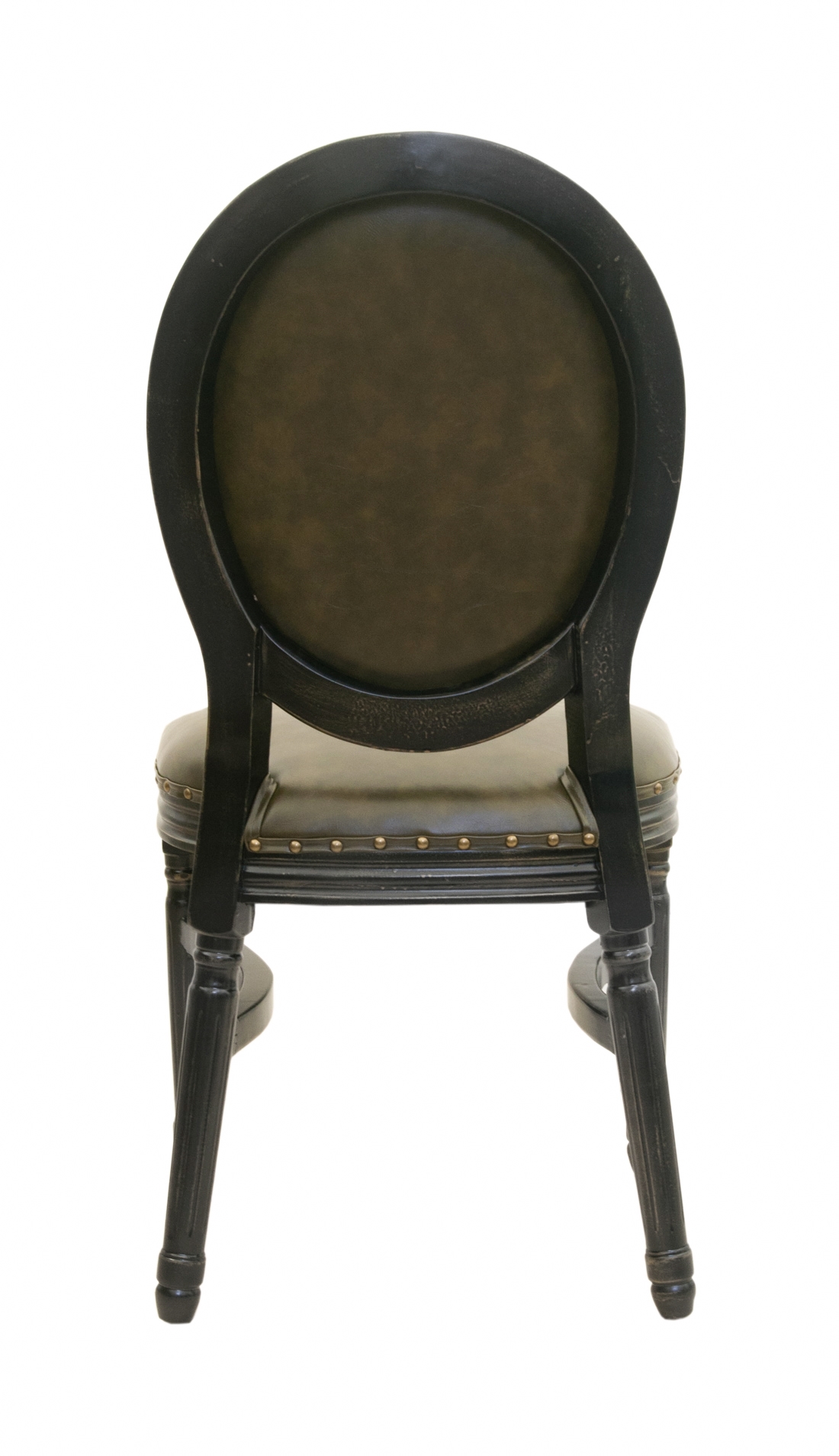 заказать Дизайнерский обеденный стул Bended