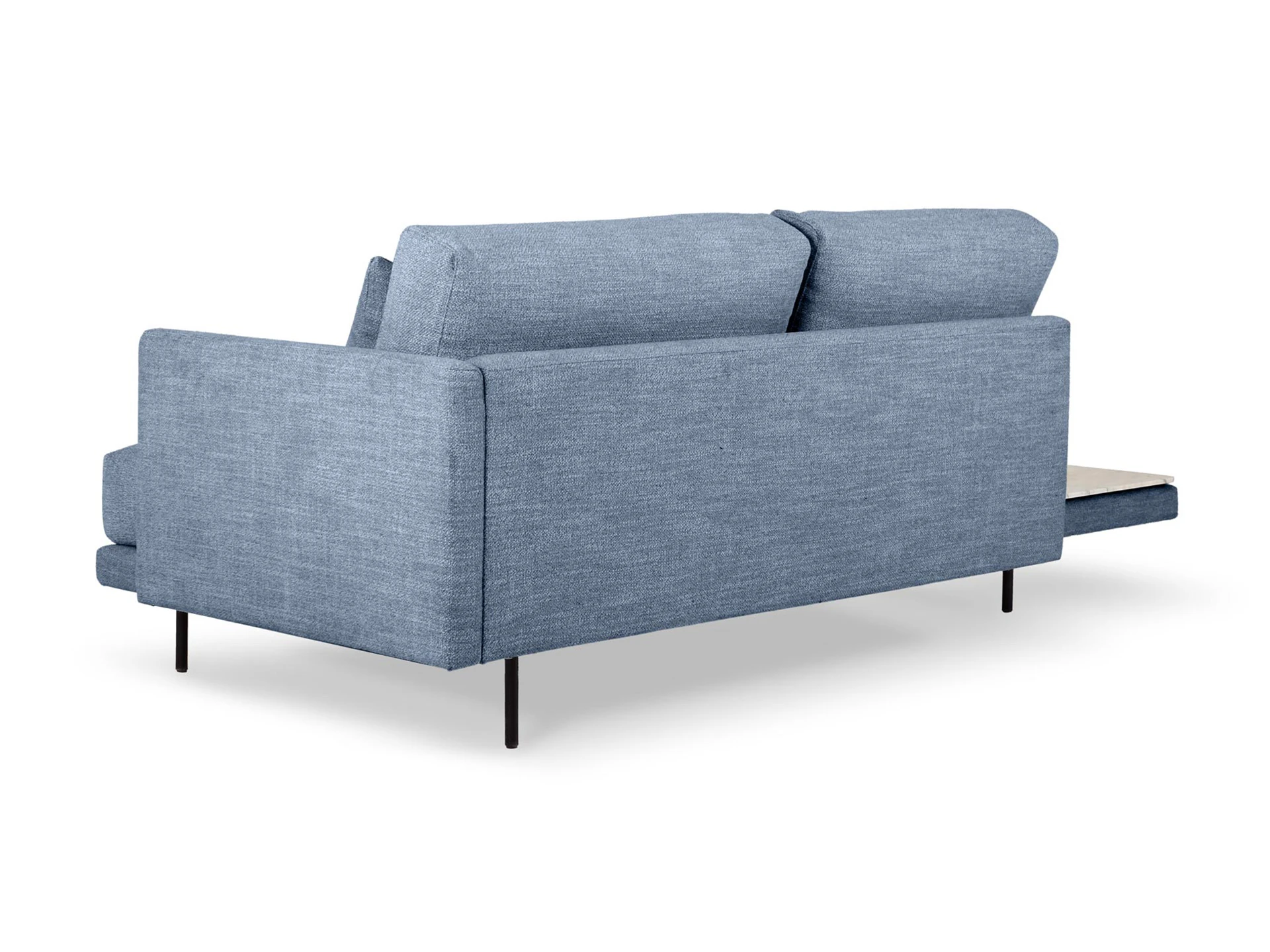 фото Кушетка Ricadi в интерьере в Москве фото Кушетка Ricadi в интерьере