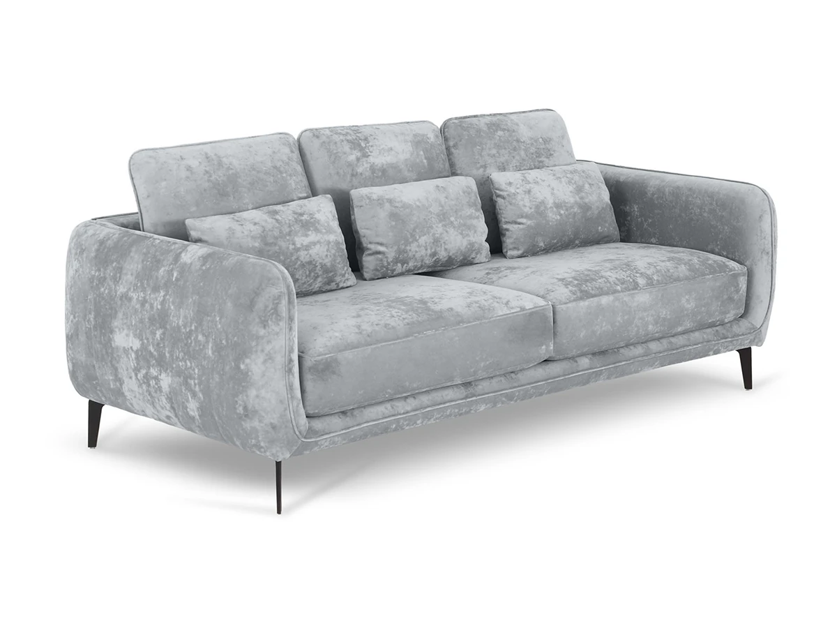 купить Диван Amsterdam трёхместный