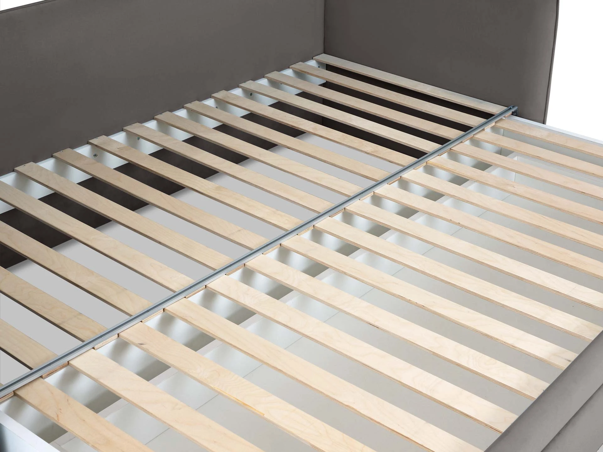 Кушетка Todi в интернет-магазине в Москве Кушетка Todi в интернет-магазине