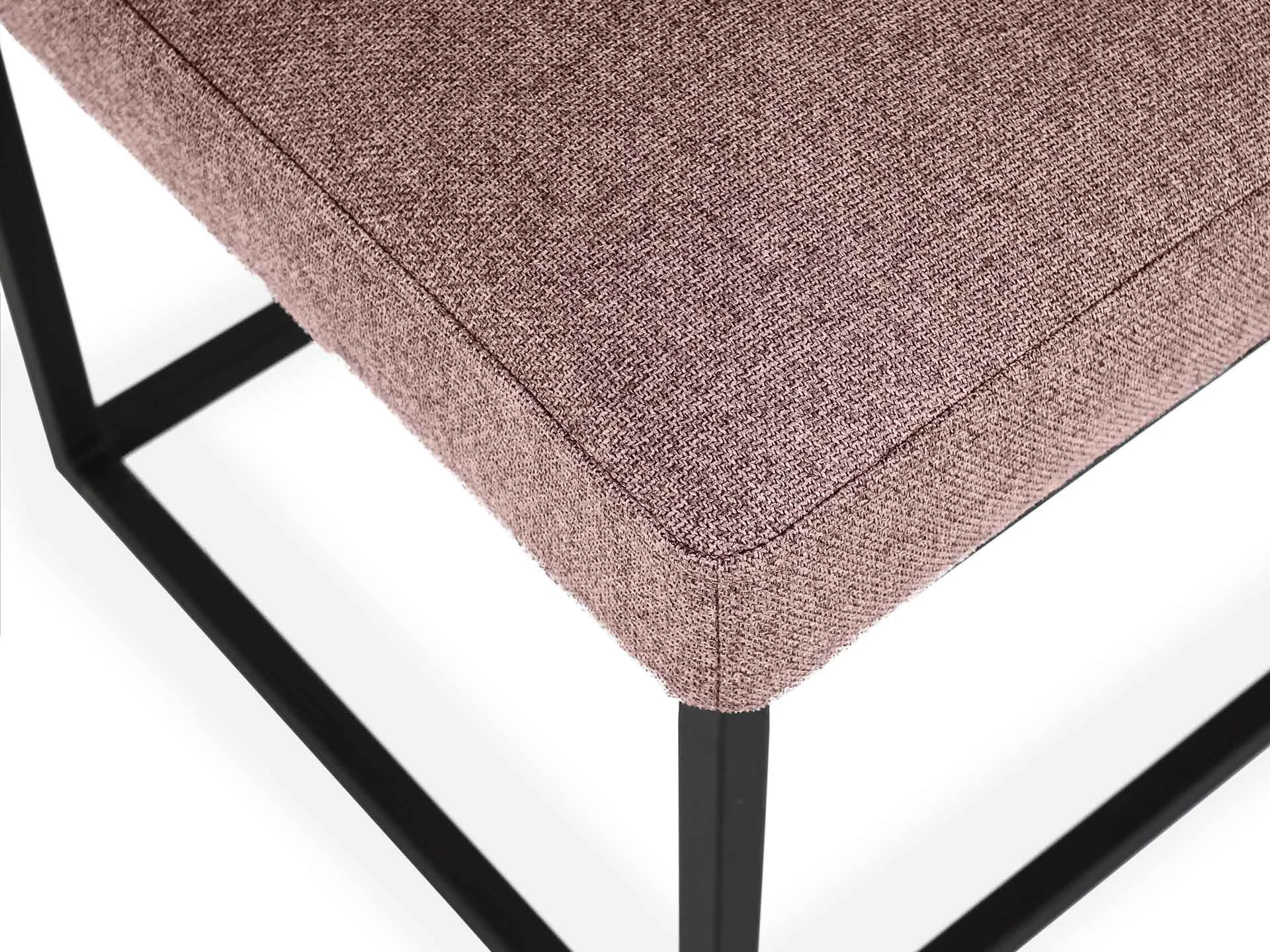 фото Банкетка Loft Flat в интерьере в Москве фото Банкетка Loft Flat в интерьере