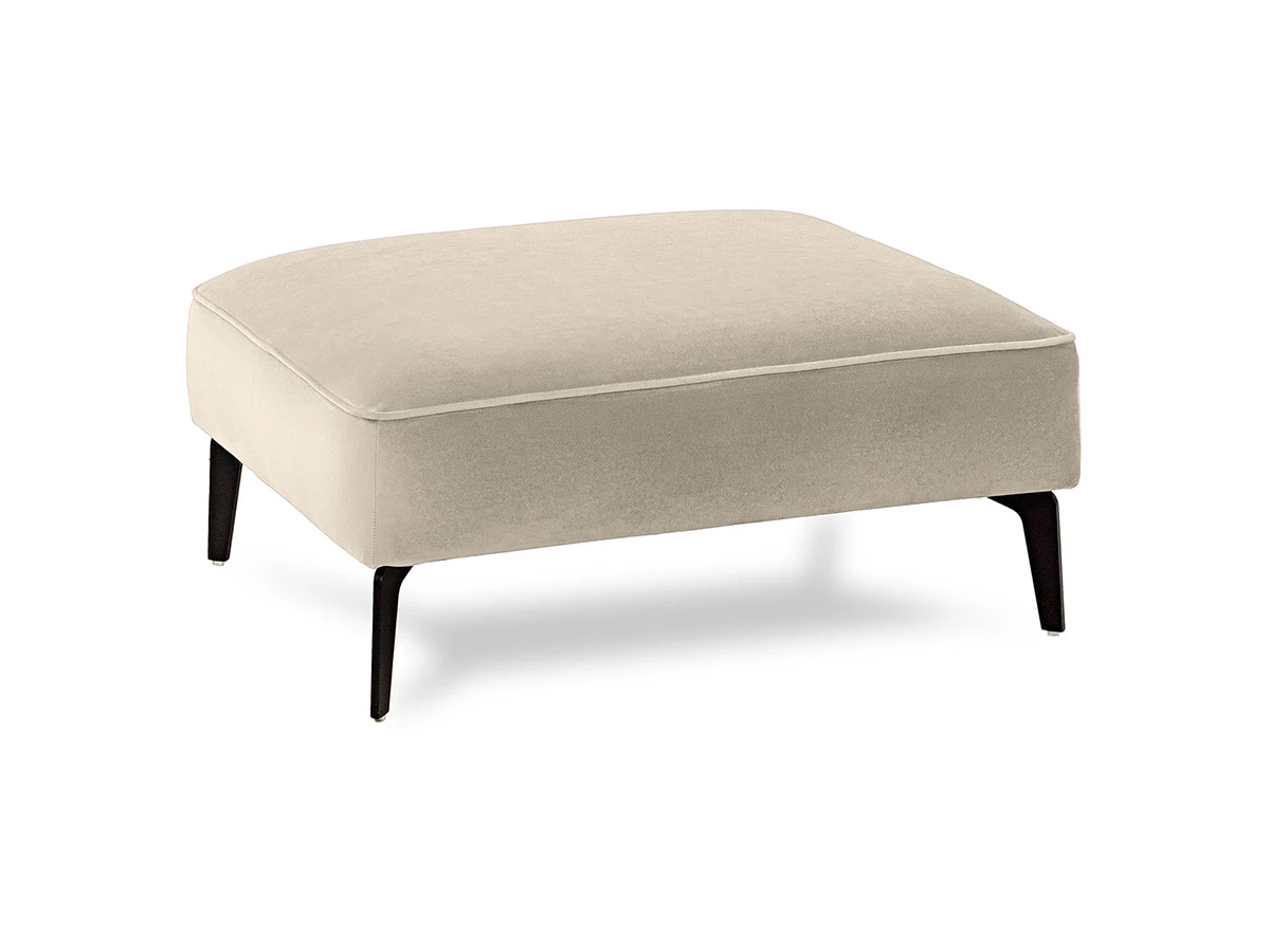 купить Пуф Amsterdam