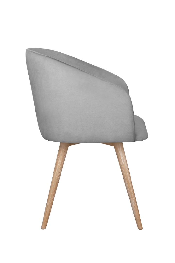 заказать Стул для кафе Visti Ultimate V3