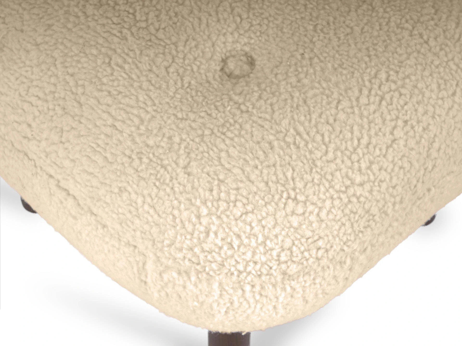 фото Пуф Lounge Wood