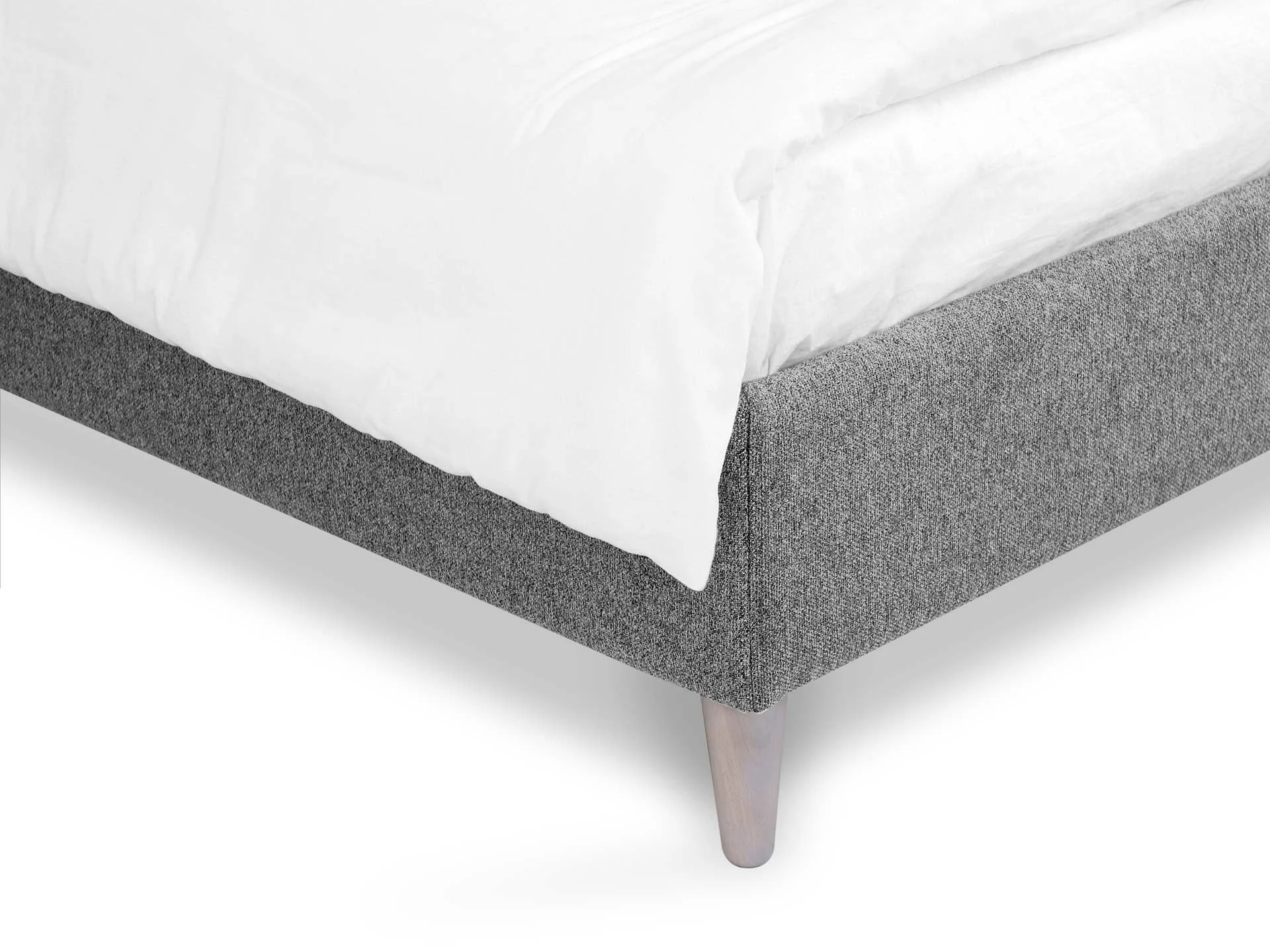 Кровать Prince Louis L в интернет-магазине