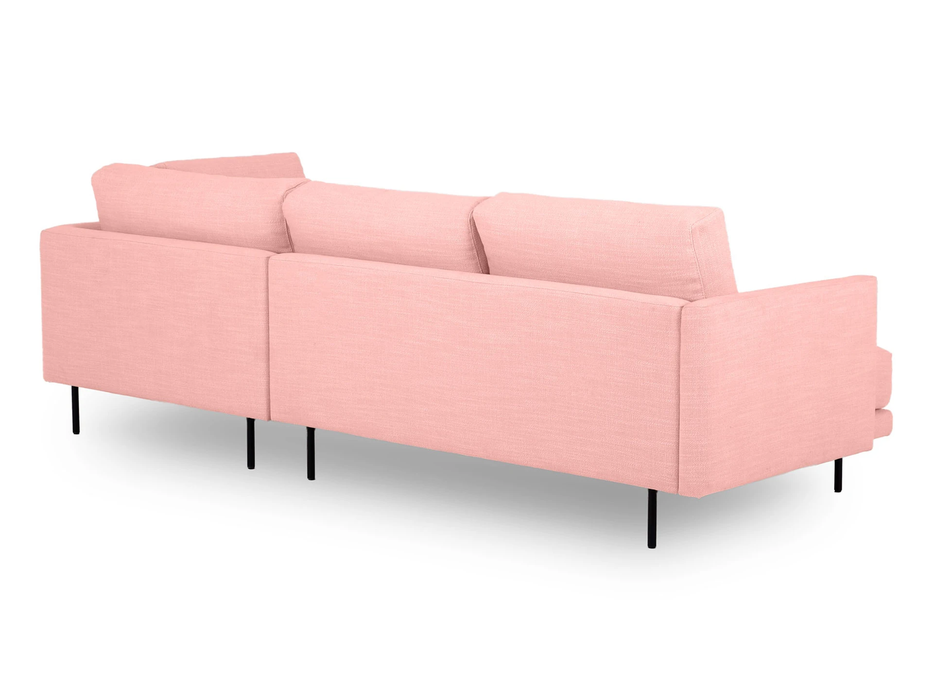 Диван Ricadi угловой в интерьере