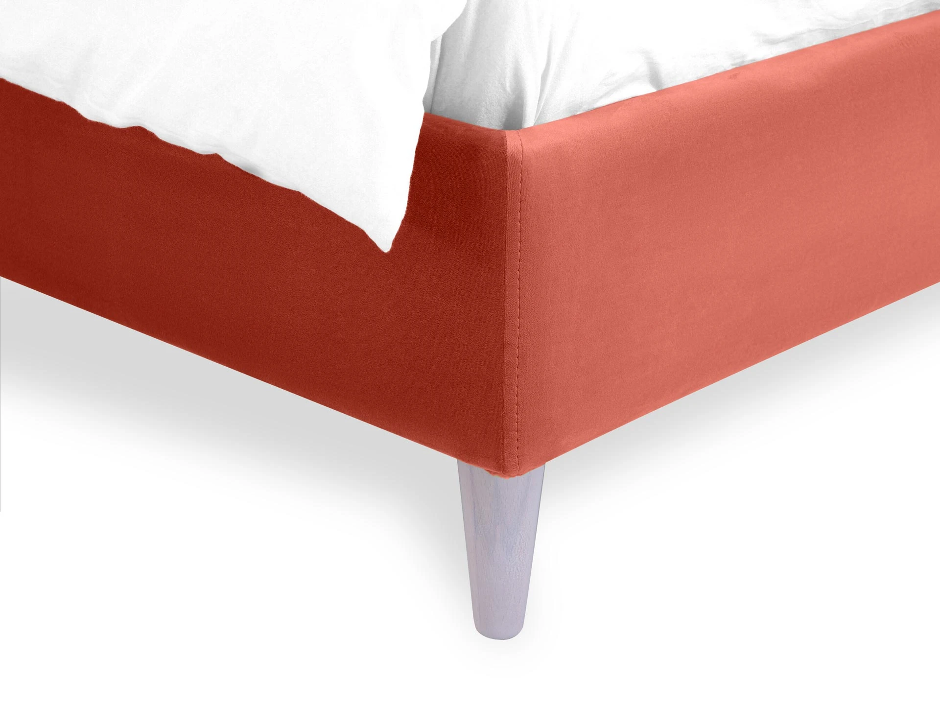 Кровать Prince Philip L в интернет-магазине