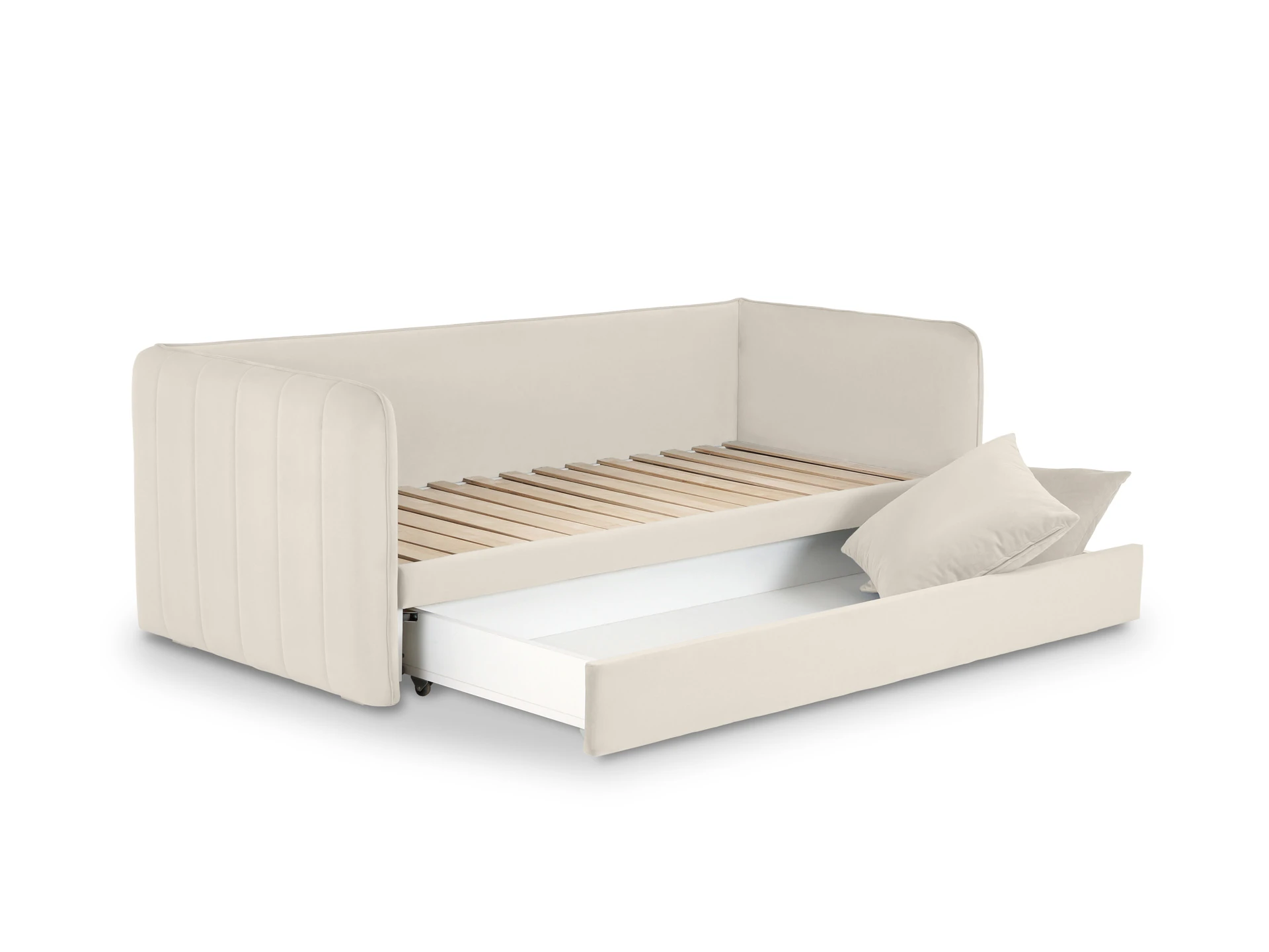 фото Кушетка Todi в интерьере