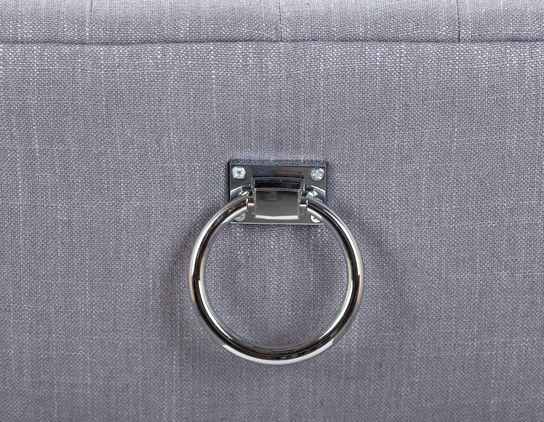 Стул Baldwin Dark Gray в интернет-магазине в Москве Стул Baldwin Dark Gray в интернет-магазине