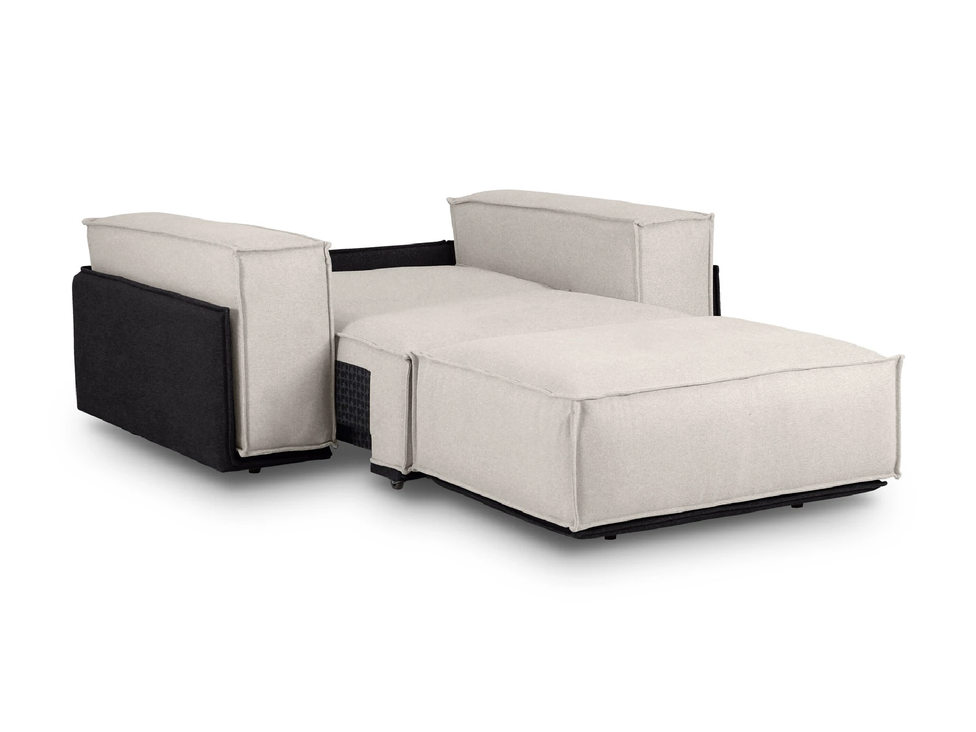 заказать Кресло Asti