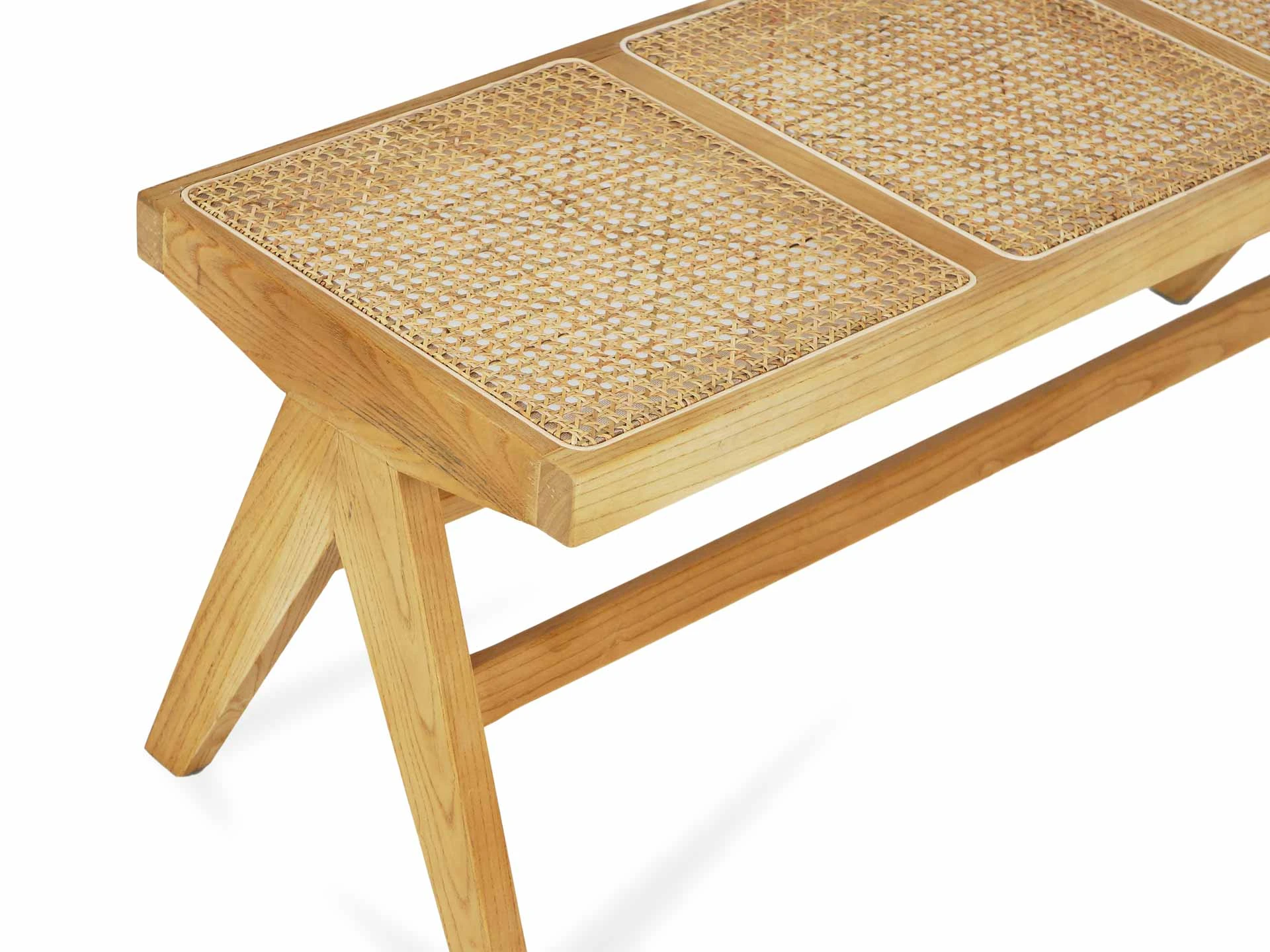 фото Скамья Baltimore