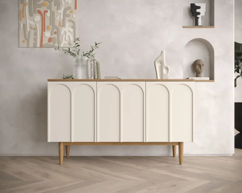 img_<=$key>
