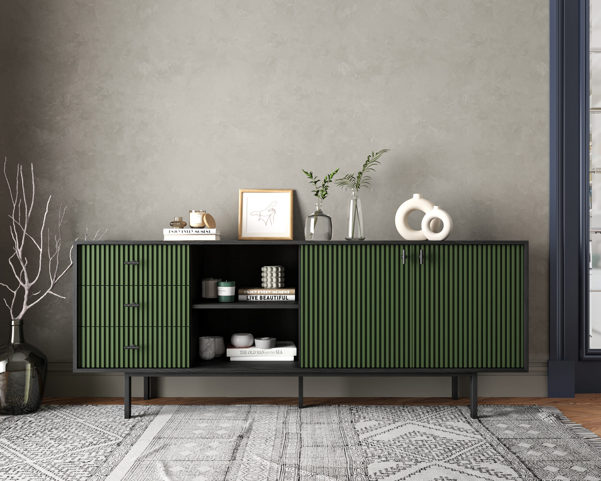 img_<=$key> img_<=$key>