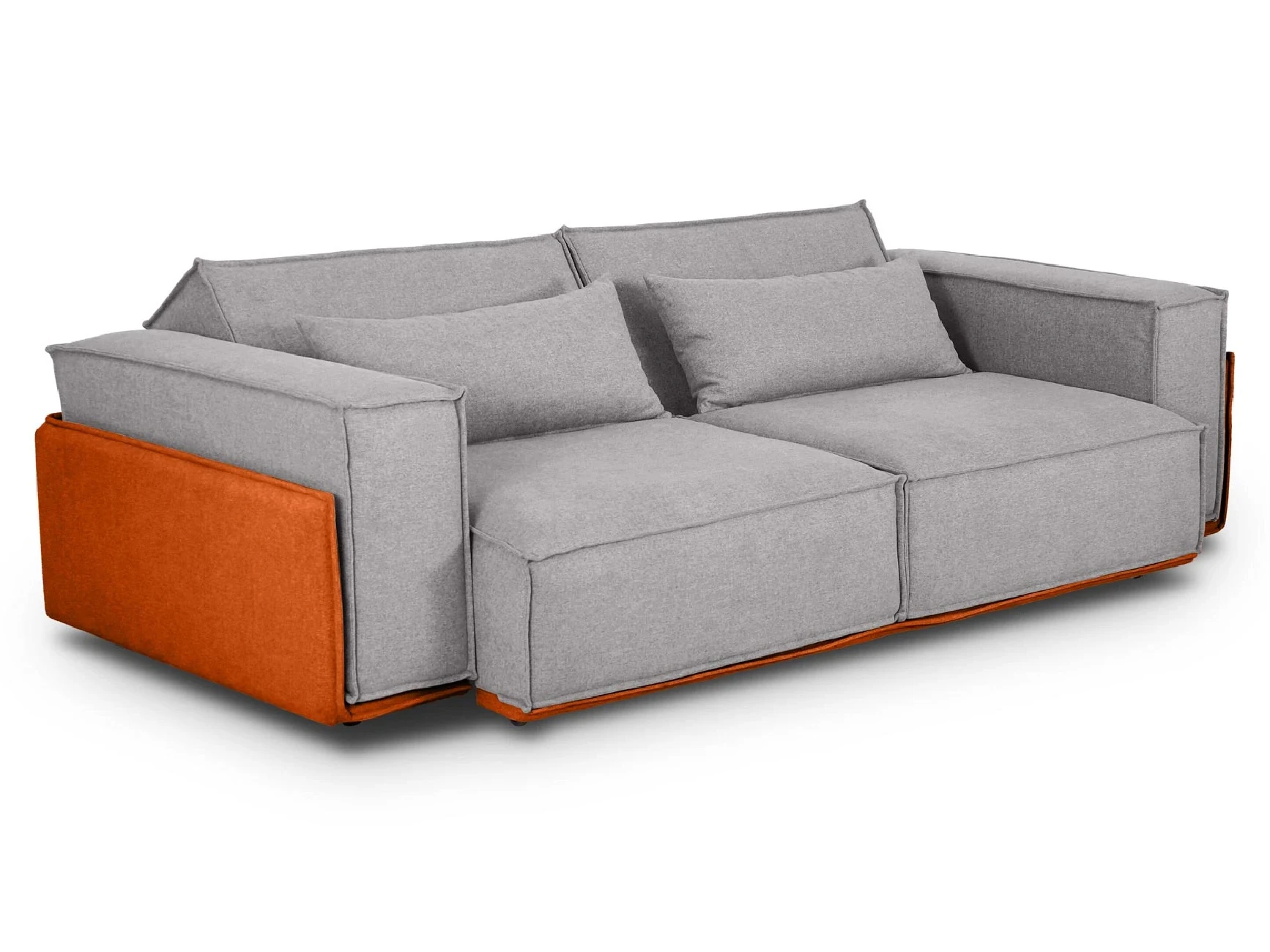 Диван Asti в интернет-магазине