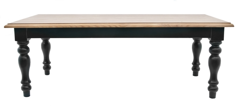 Журнальный столик прямоугольный Kamel в Москве Журнальный столик прямоугольный Kamel