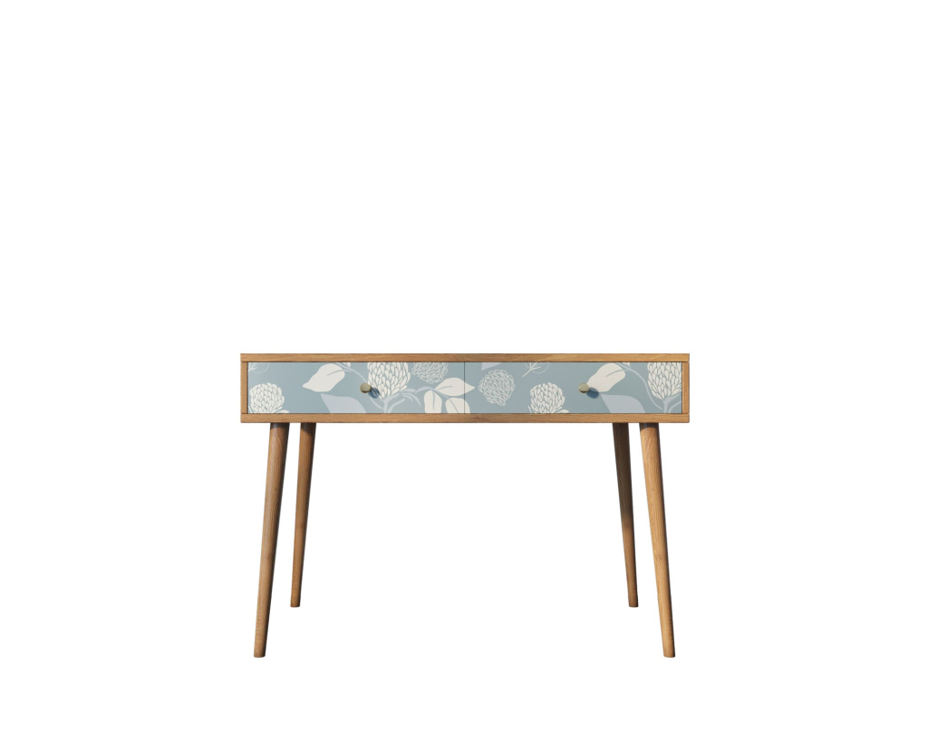 img_<=$key> img_<=$key>