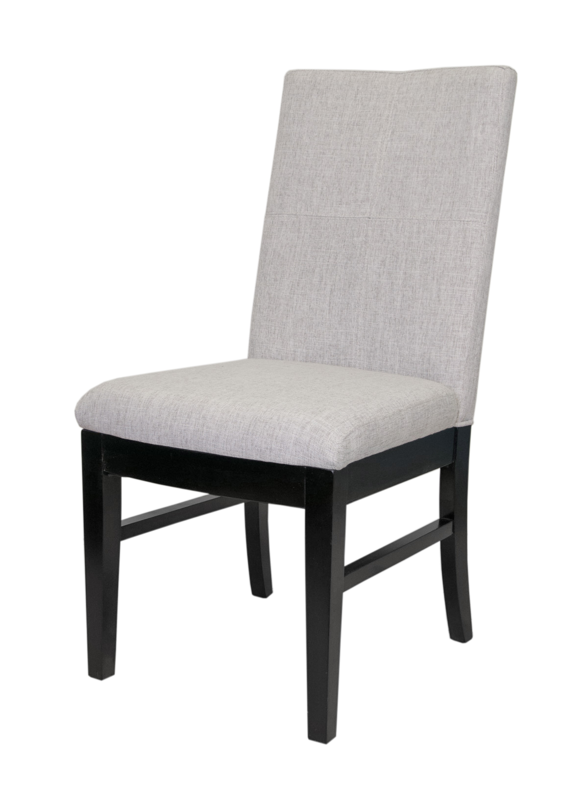 Дизайнерский обеденный стул Deng в интернет-магазине