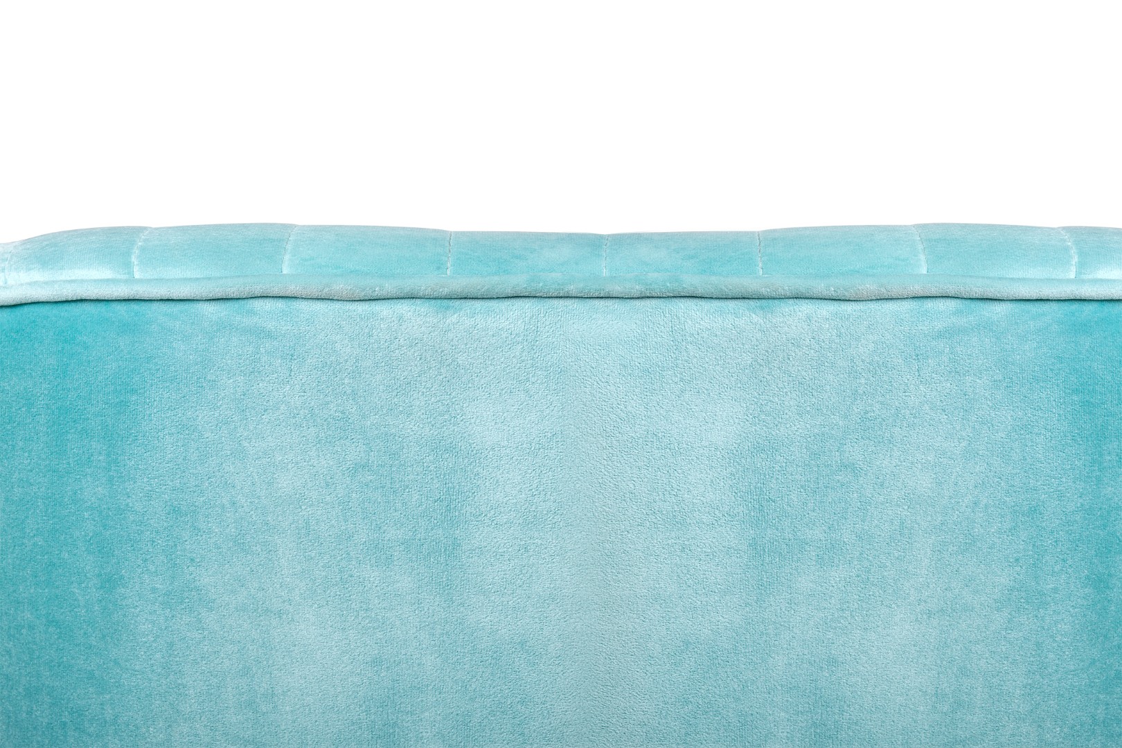 фото Кресло Shell Mint