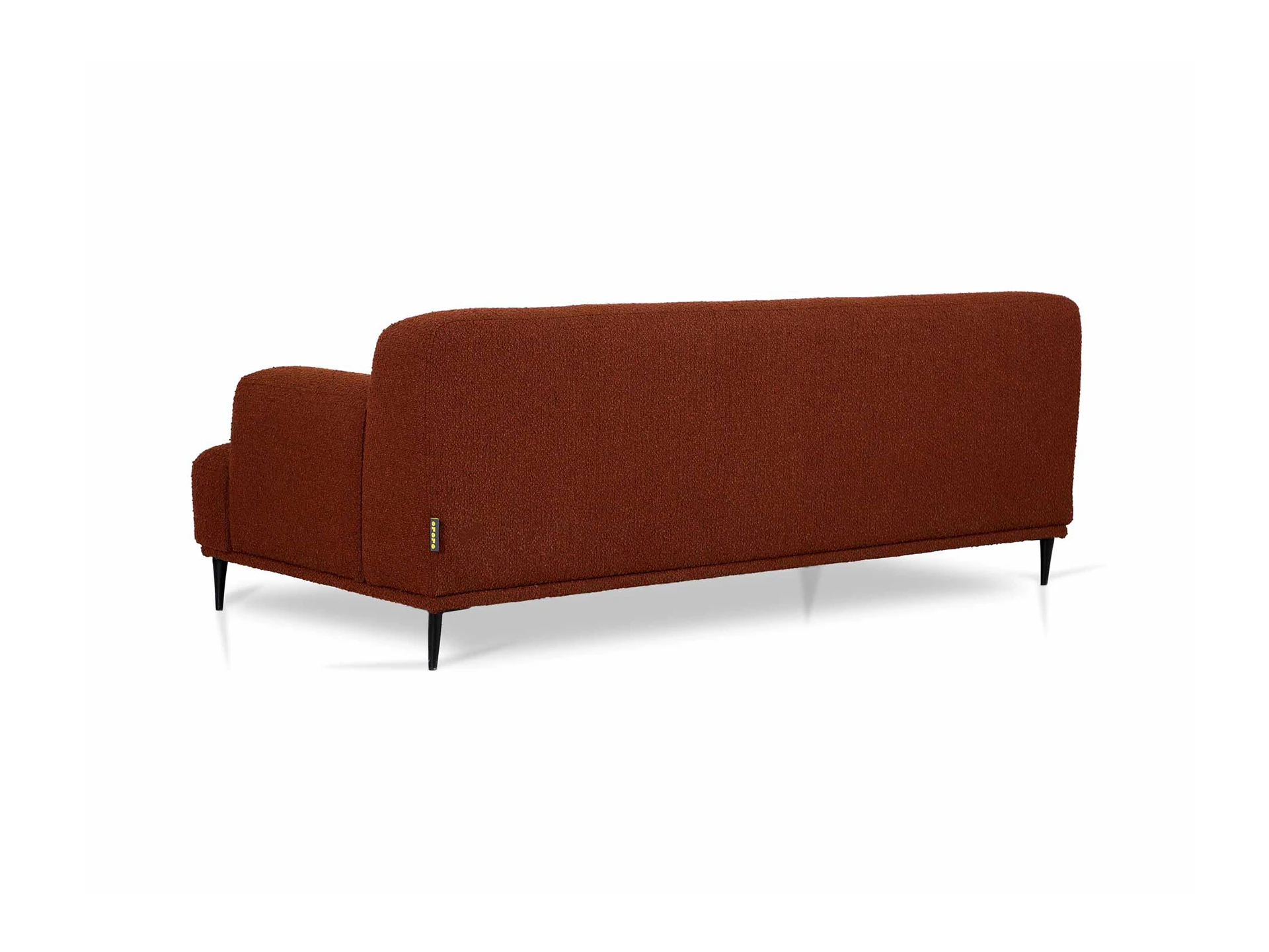 Диван Portofino 2-х местный в интернет-магазине в Москве Диван Portofino 2-х местный в интернет-магазине