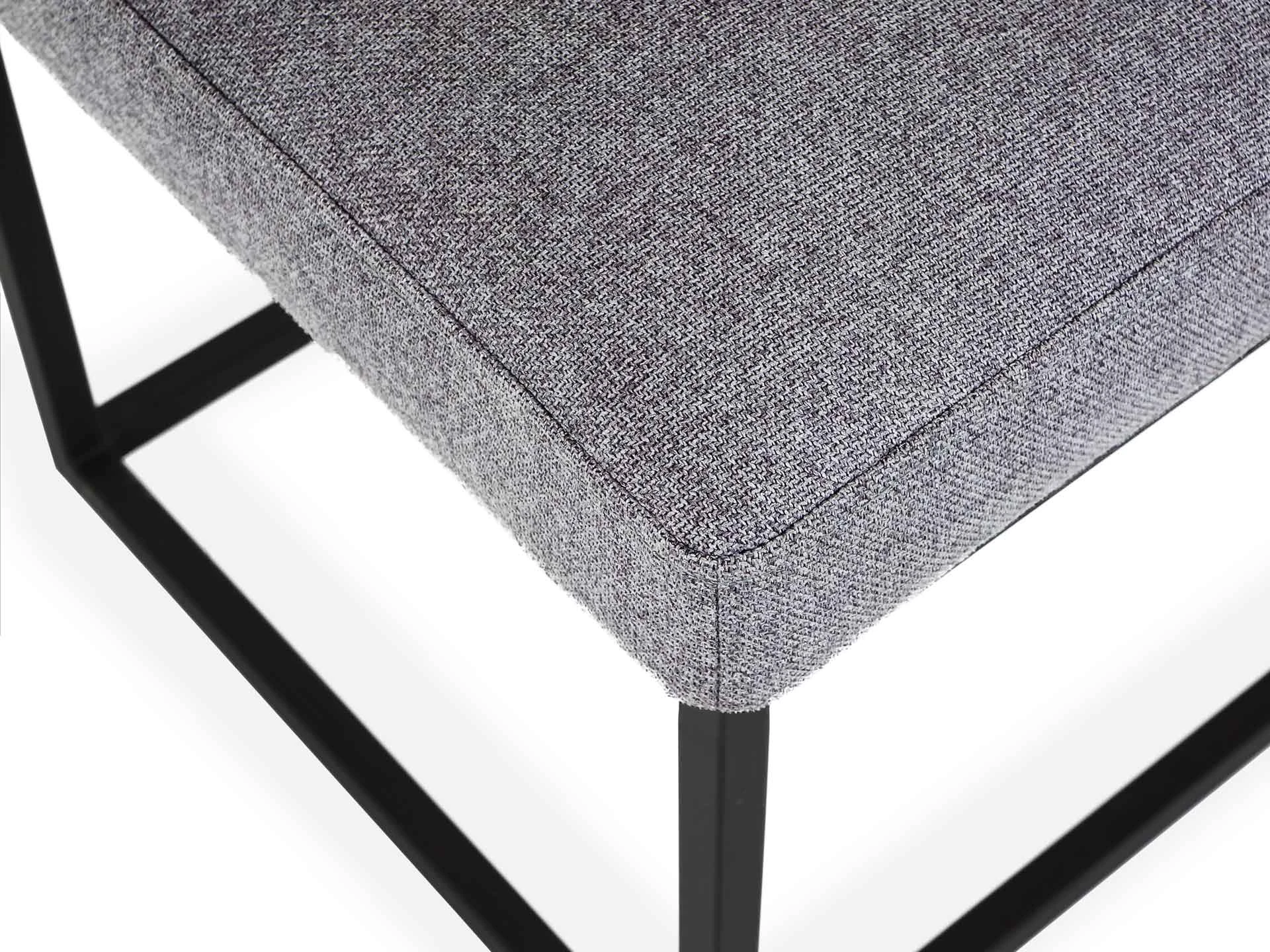 фото Банкетка Loft Flat в интерьере