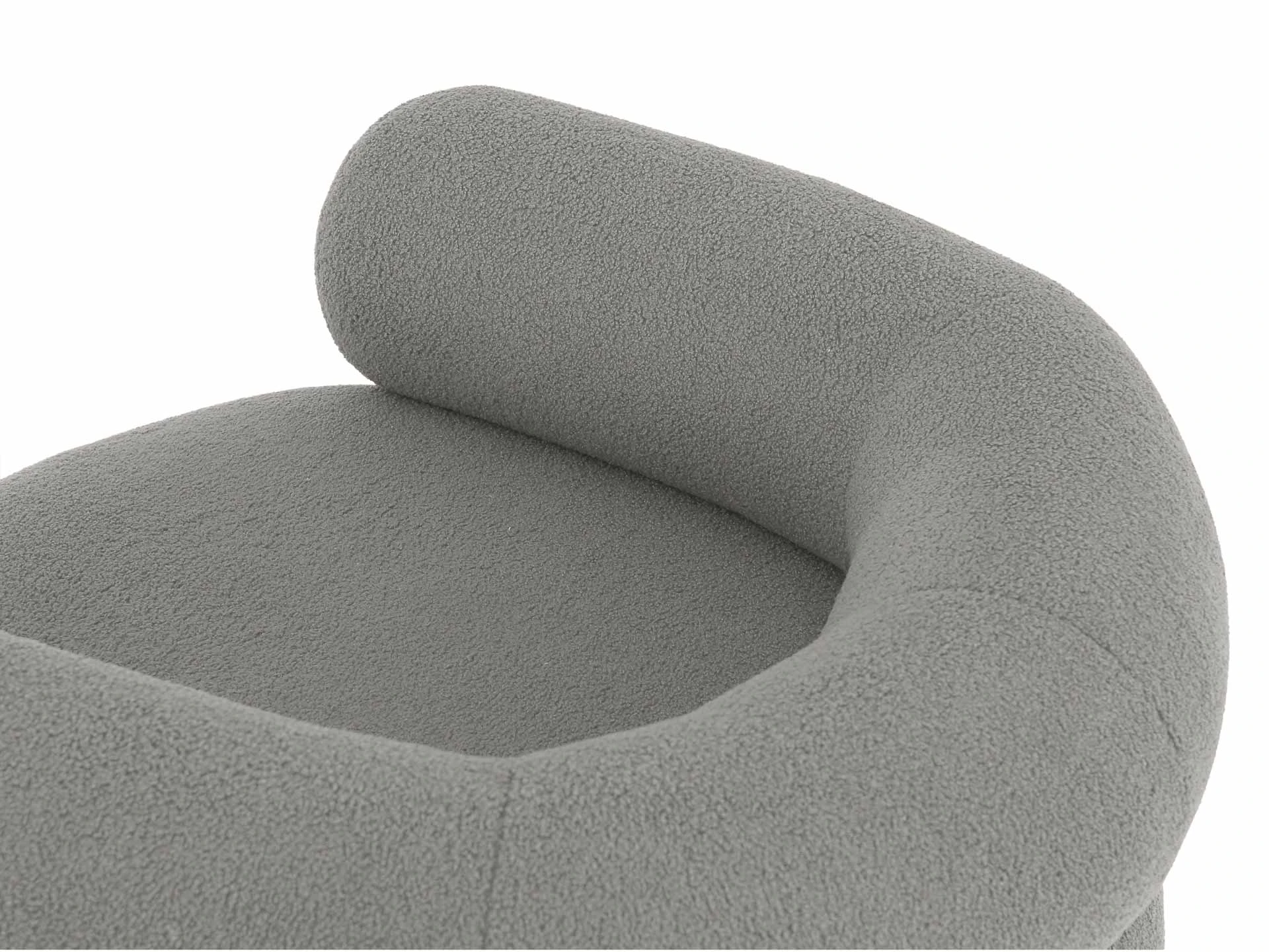 фото Кресло Tirella в интерьере в Москве фото Кресло Tirella в интерьере