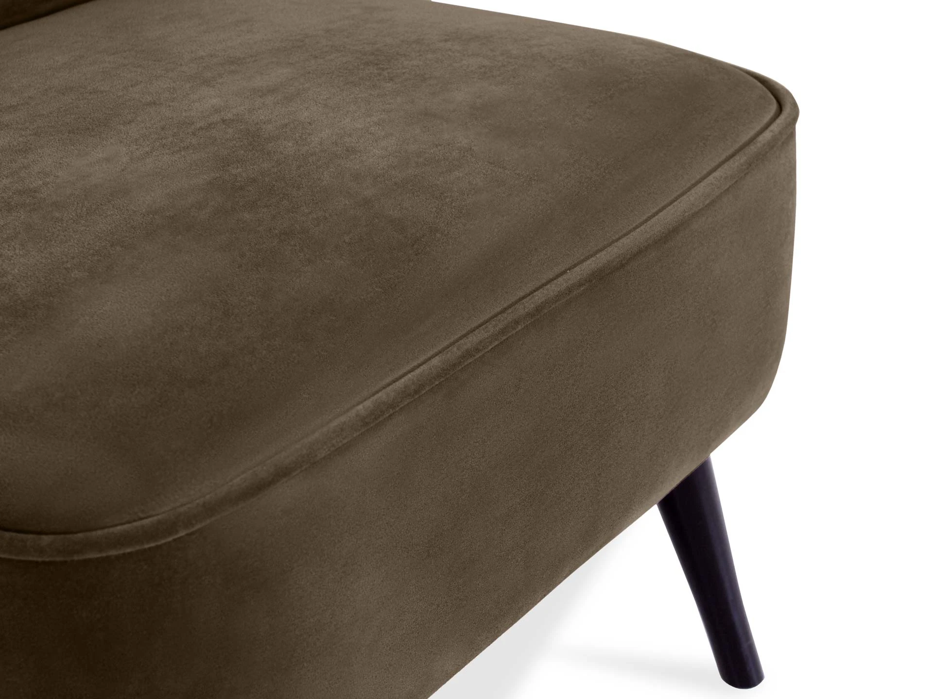 фото Кресло Modica