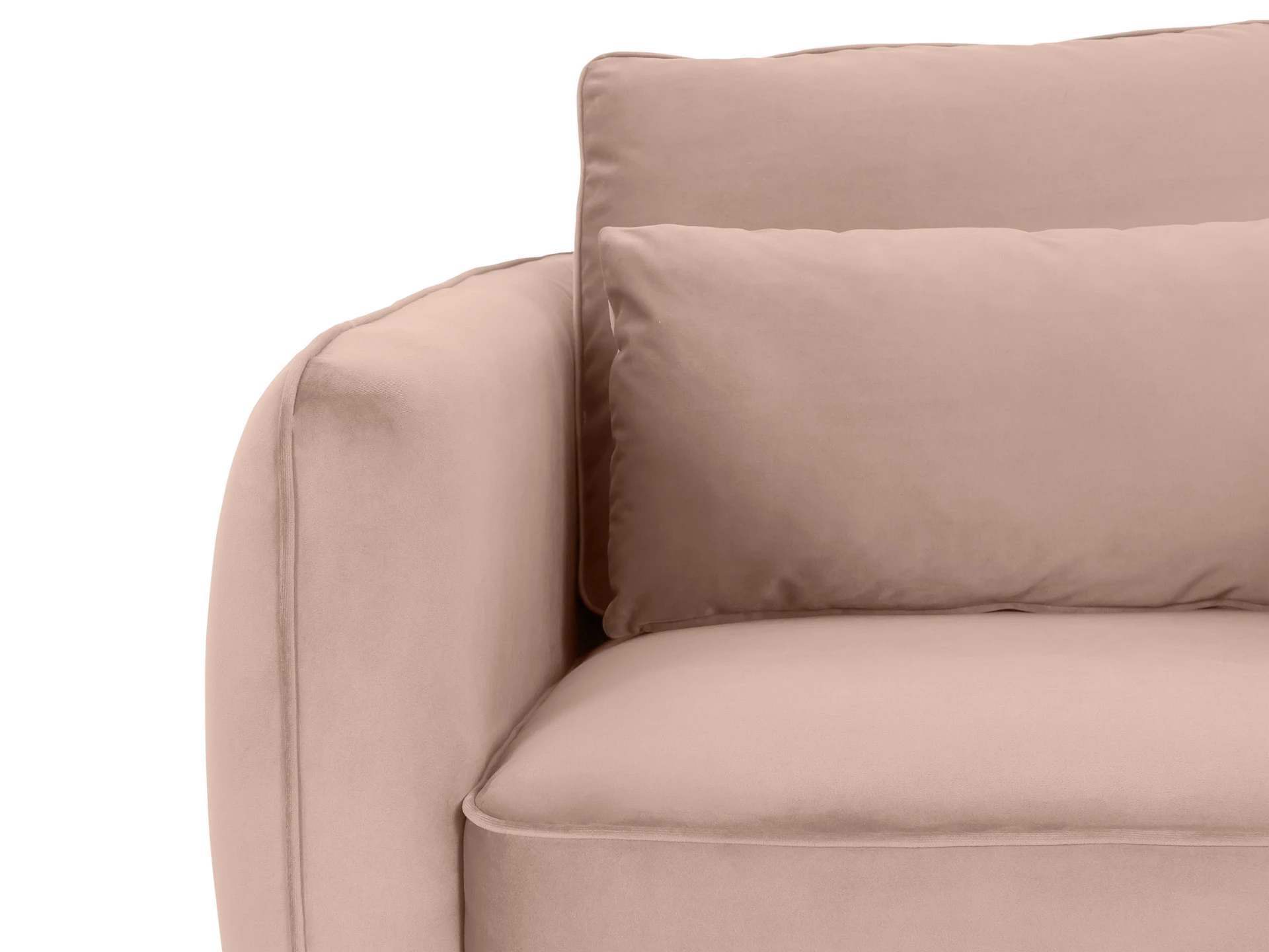 фото Кресло Amsterdam в Москве фото Кресло Amsterdam