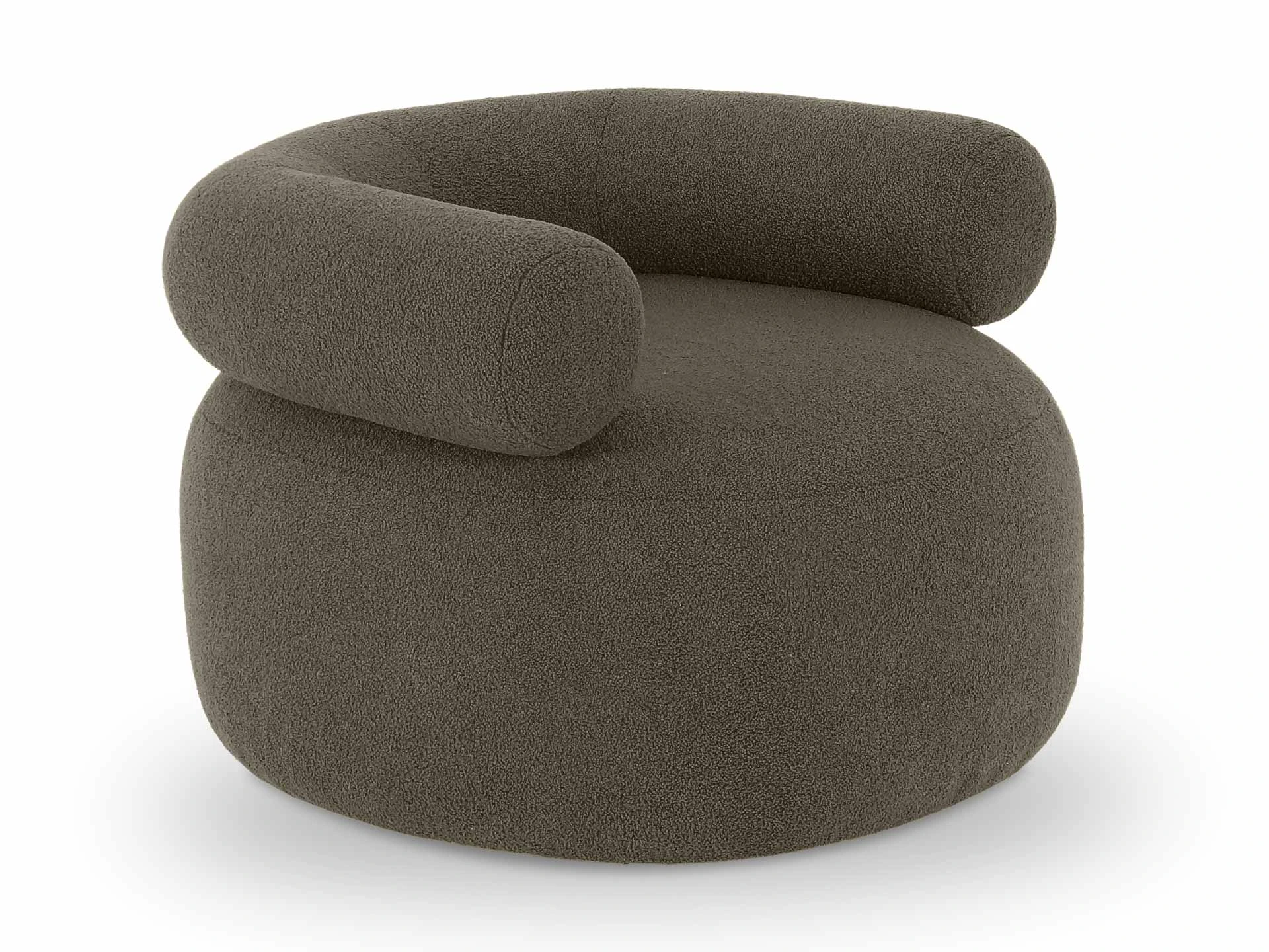 фото Кресло Tirella вращающееся