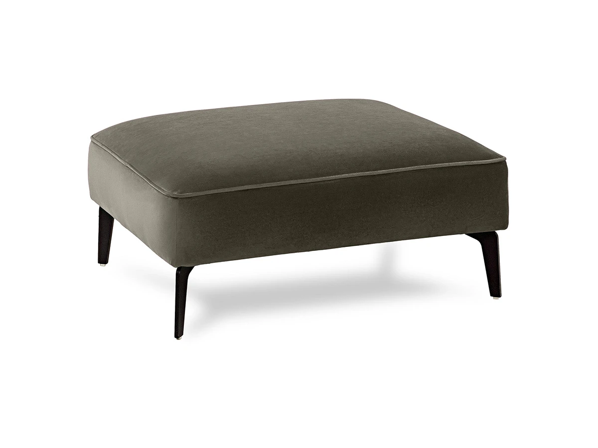 купить Пуф Amsterdam в Москве купить Пуф Amsterdam