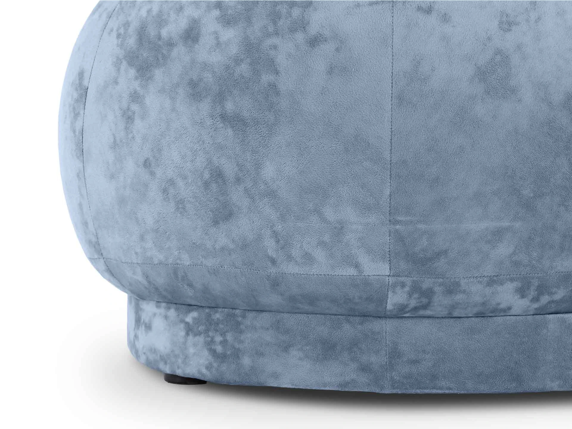 фото Банкетка Lucca в Москве фото Банкетка Lucca