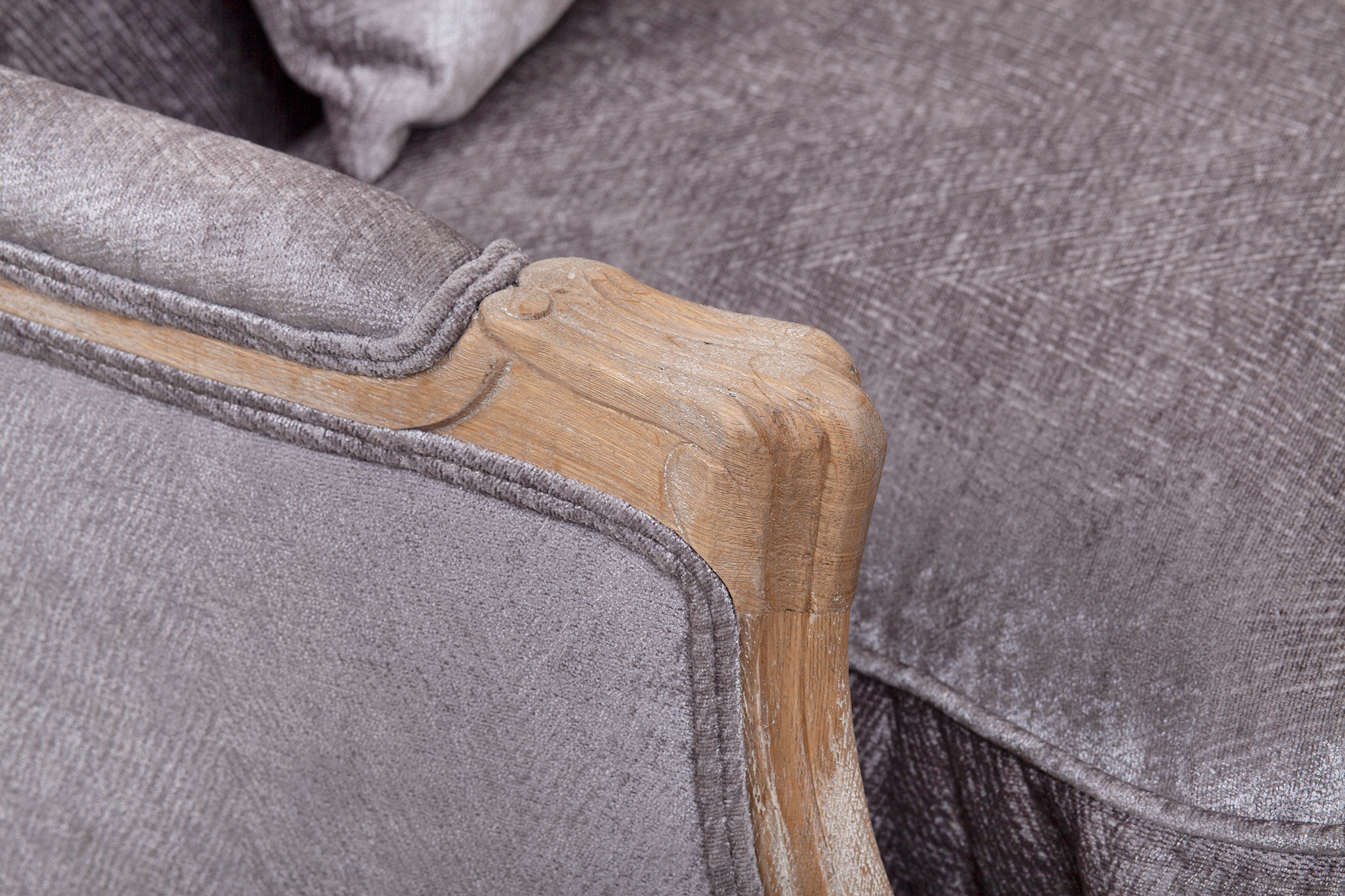 фото Мягкое полукресло с подлокотниками Aldo Classic V2 в Москве фото Мягкое полукресло с подлокотниками Aldo Classic V2