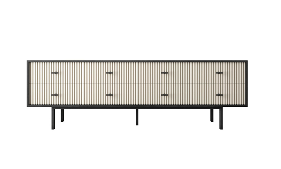 img_<=$key> img_<=$key>