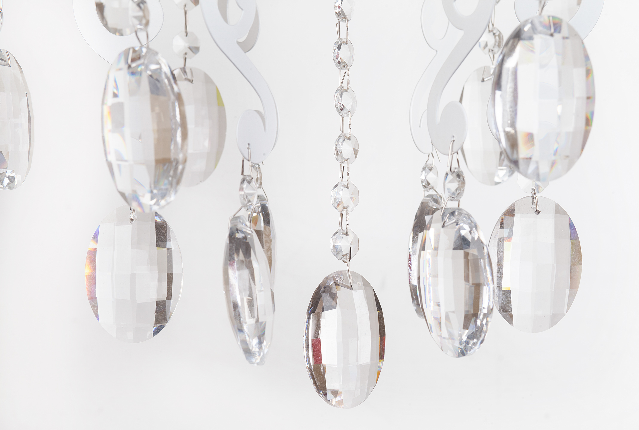 купить Люстра Karma D50 в интернет-магазине