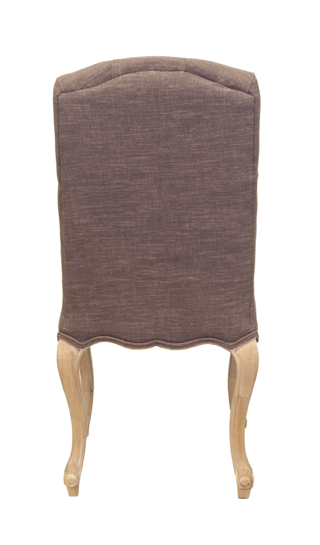 заказать Стул Meliso Brown в Москве заказать Стул Meliso Brown