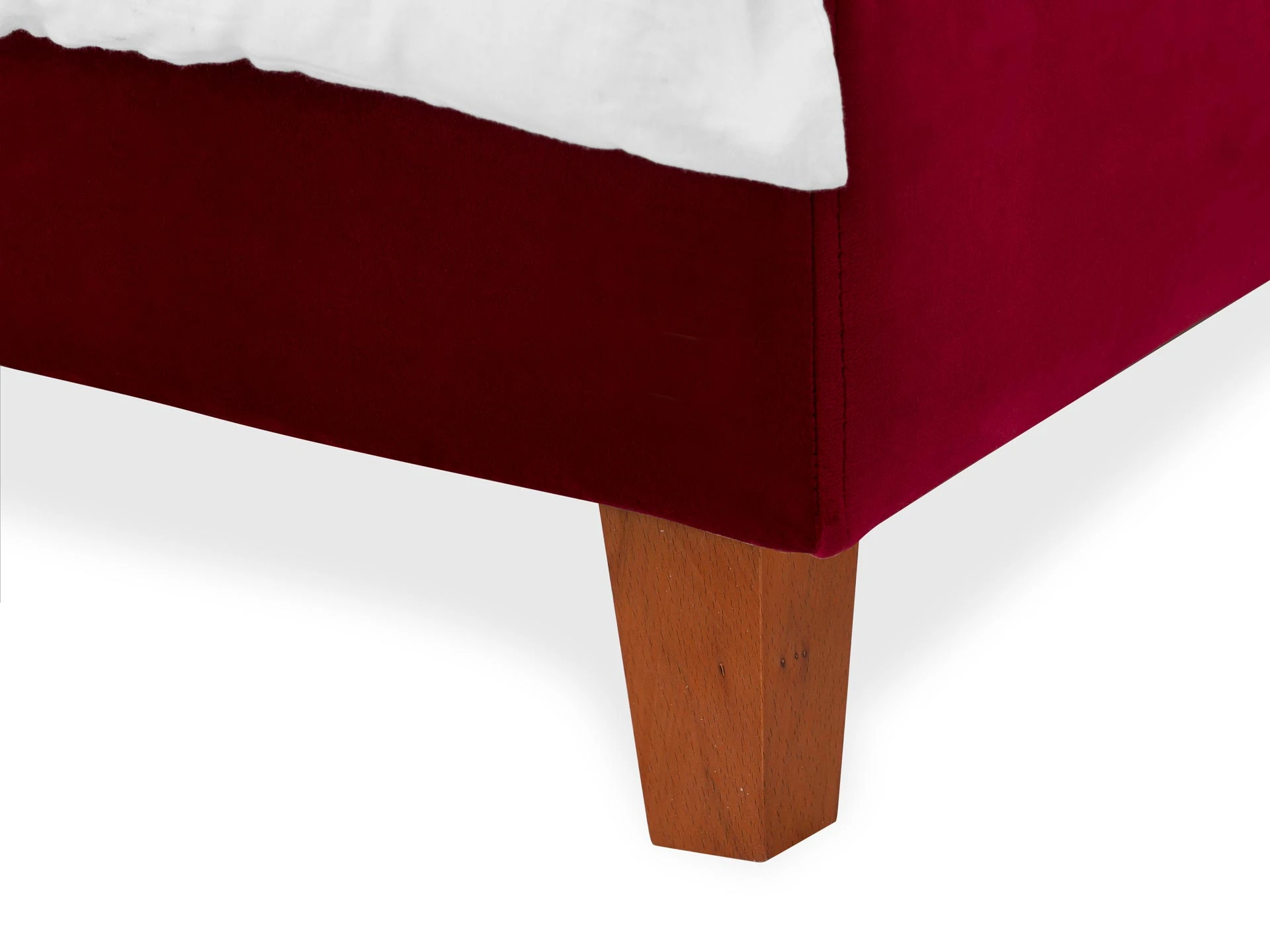 фото Кровать Princess II L в Москве фото Кровать Princess II L