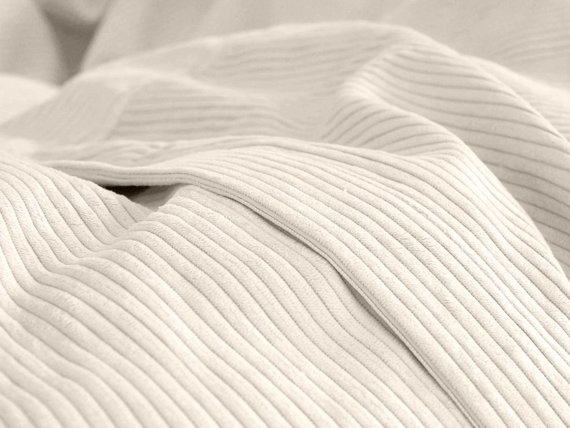 фото Пуф Amalfi в Москве фото Пуф Amalfi