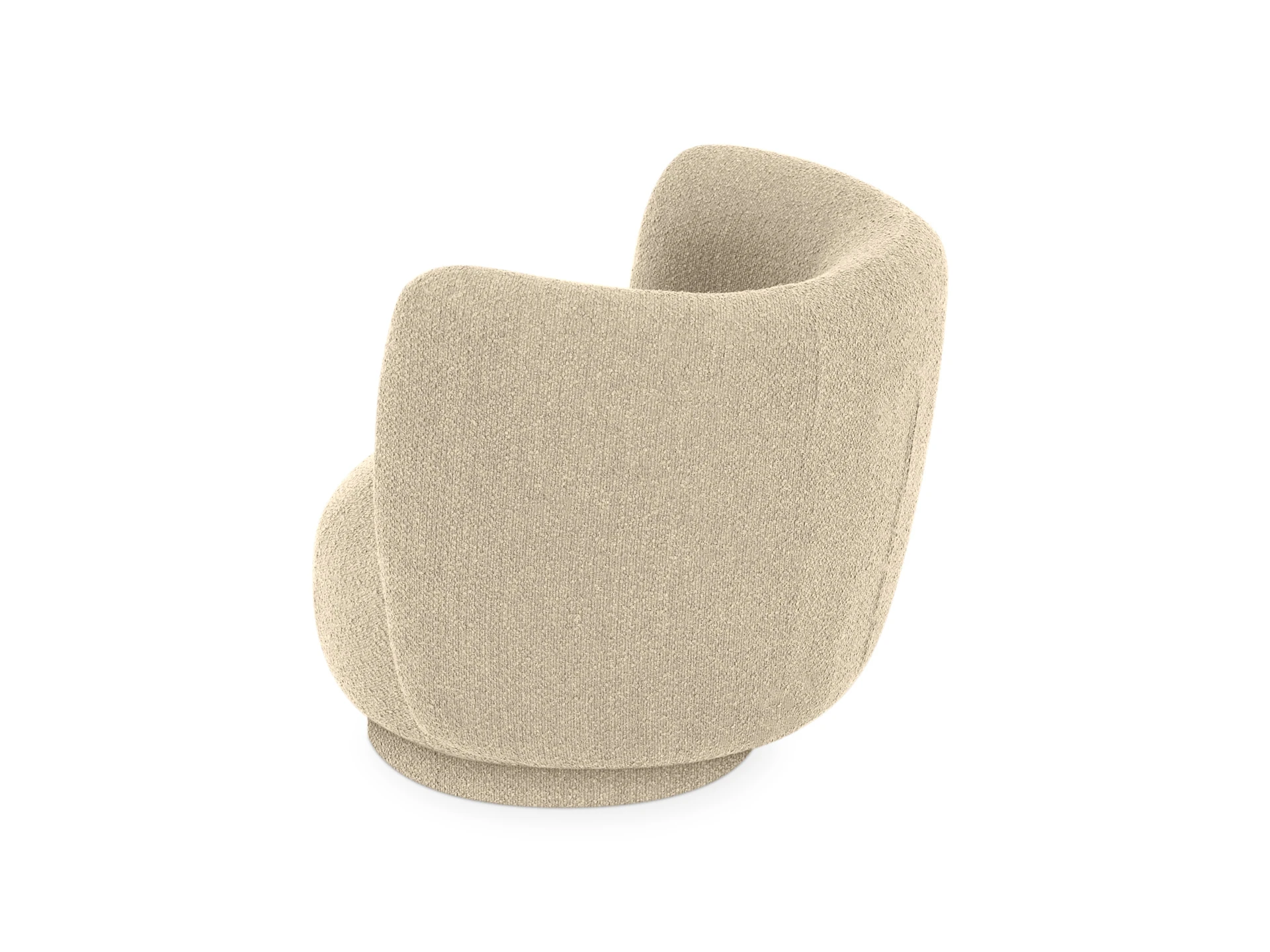 фото Кресло Lucca